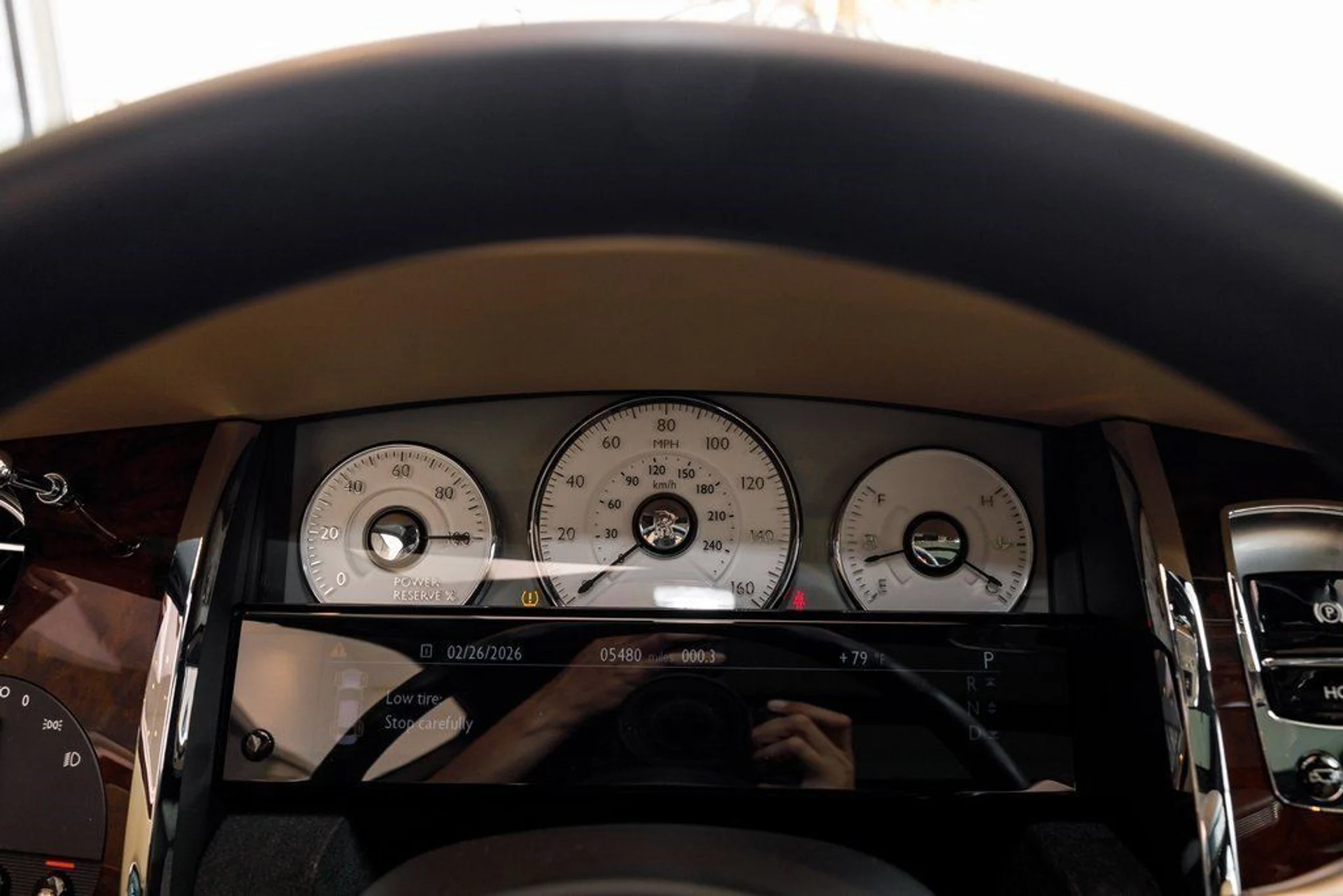 mph017_266551401_a121c8eb64b7faf38c07a2a923922c00_77090e7a75