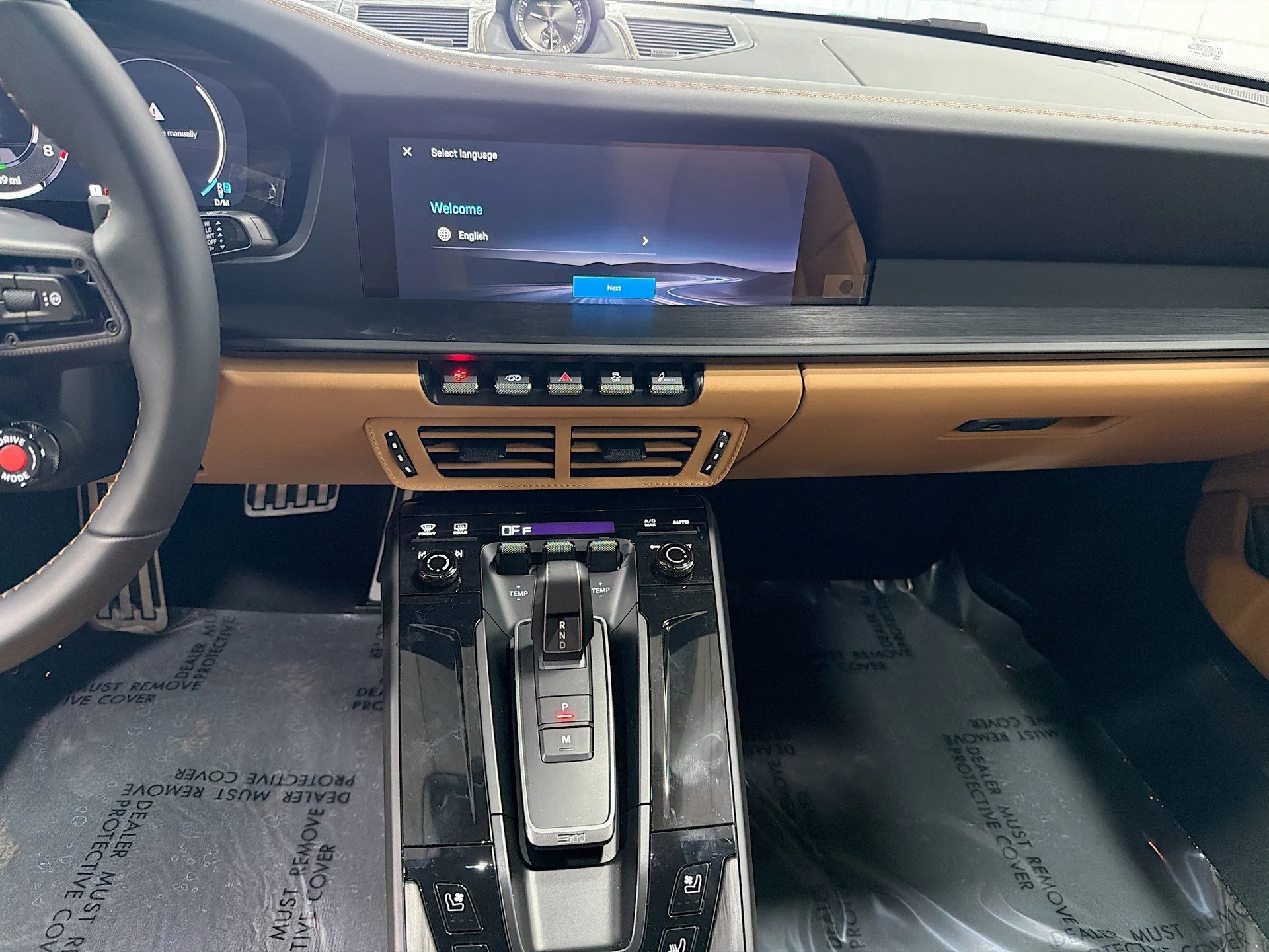 mph017_2665573913_457da9551f6202af9af5ebba8271c5ec_4863ba59bf