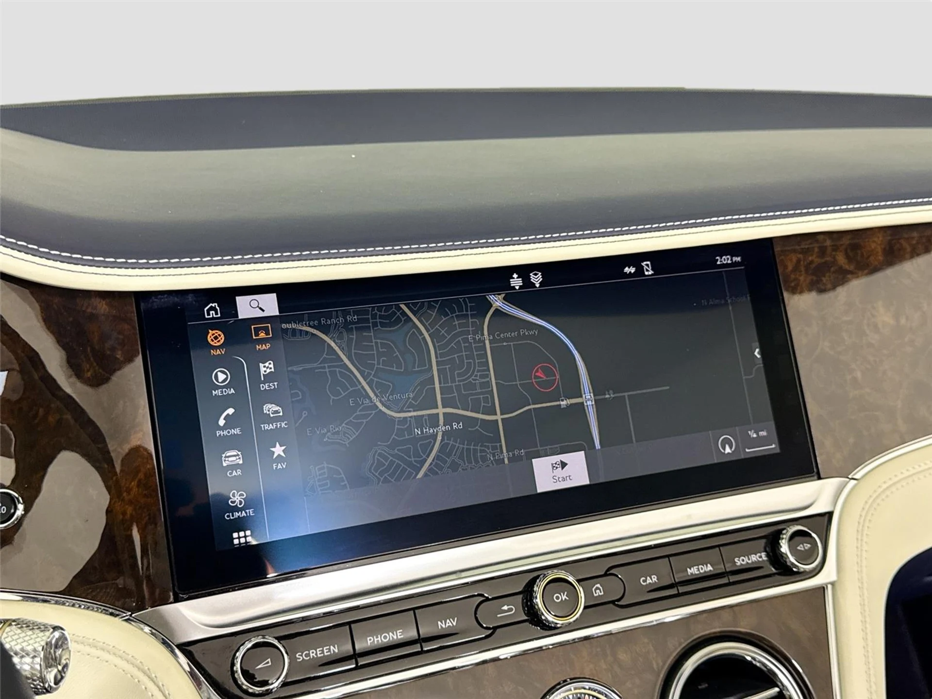 mph017_2665649258_c4d501c4b84e24e4c405401ab6df03f2_a2efbe4585