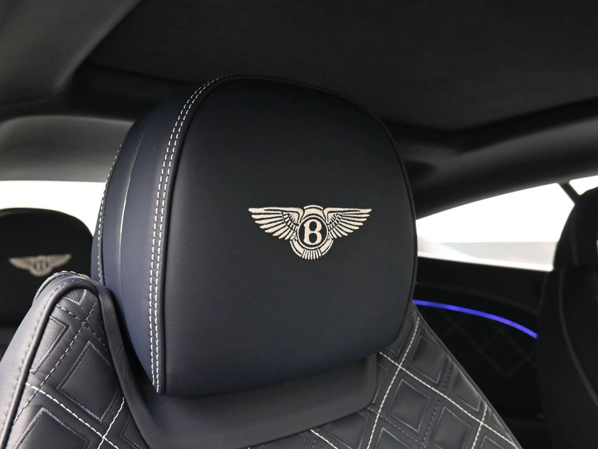 mph017_2665981201_f0e473864f91cb789449df645706f330x_ef32ea2a11