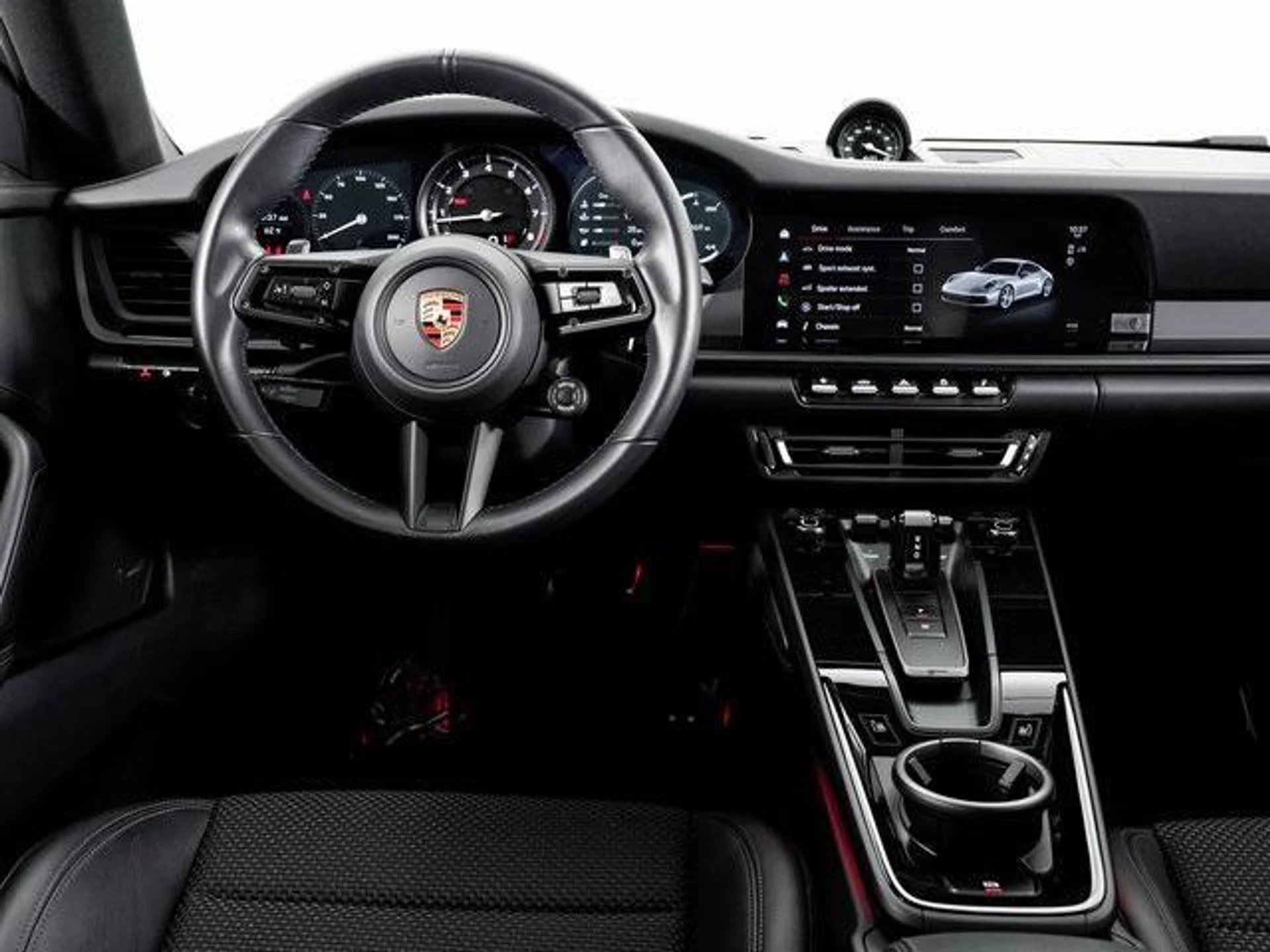 mph017_2666207884_UT_Wry_QP_Oml0_Moy_RP_4_Qou_CX_3_F3r0_d98c0adc23