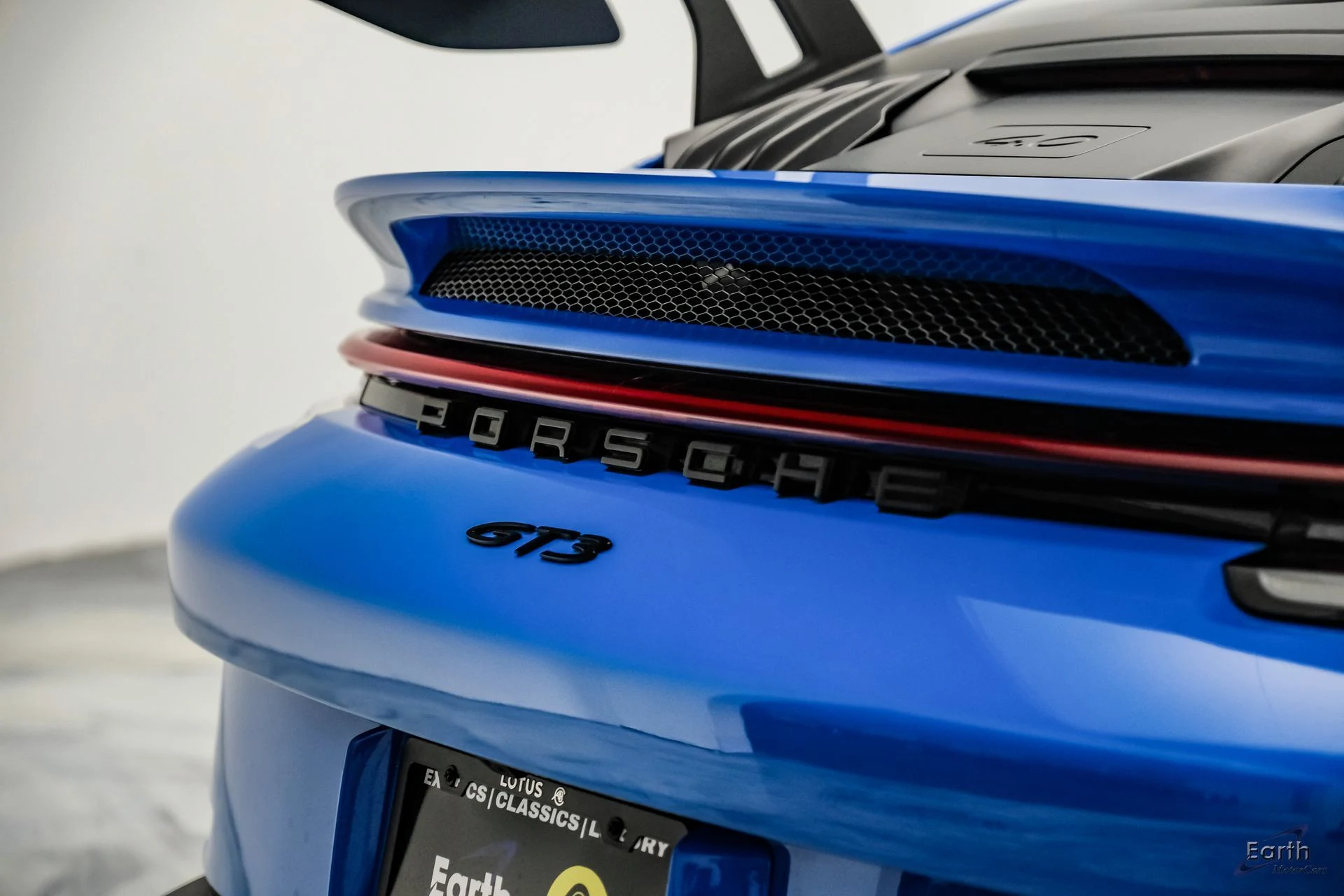 mph017_2666306321_0a959f1c0903bac8361a528ad73e2c88x_c3c57c5e64