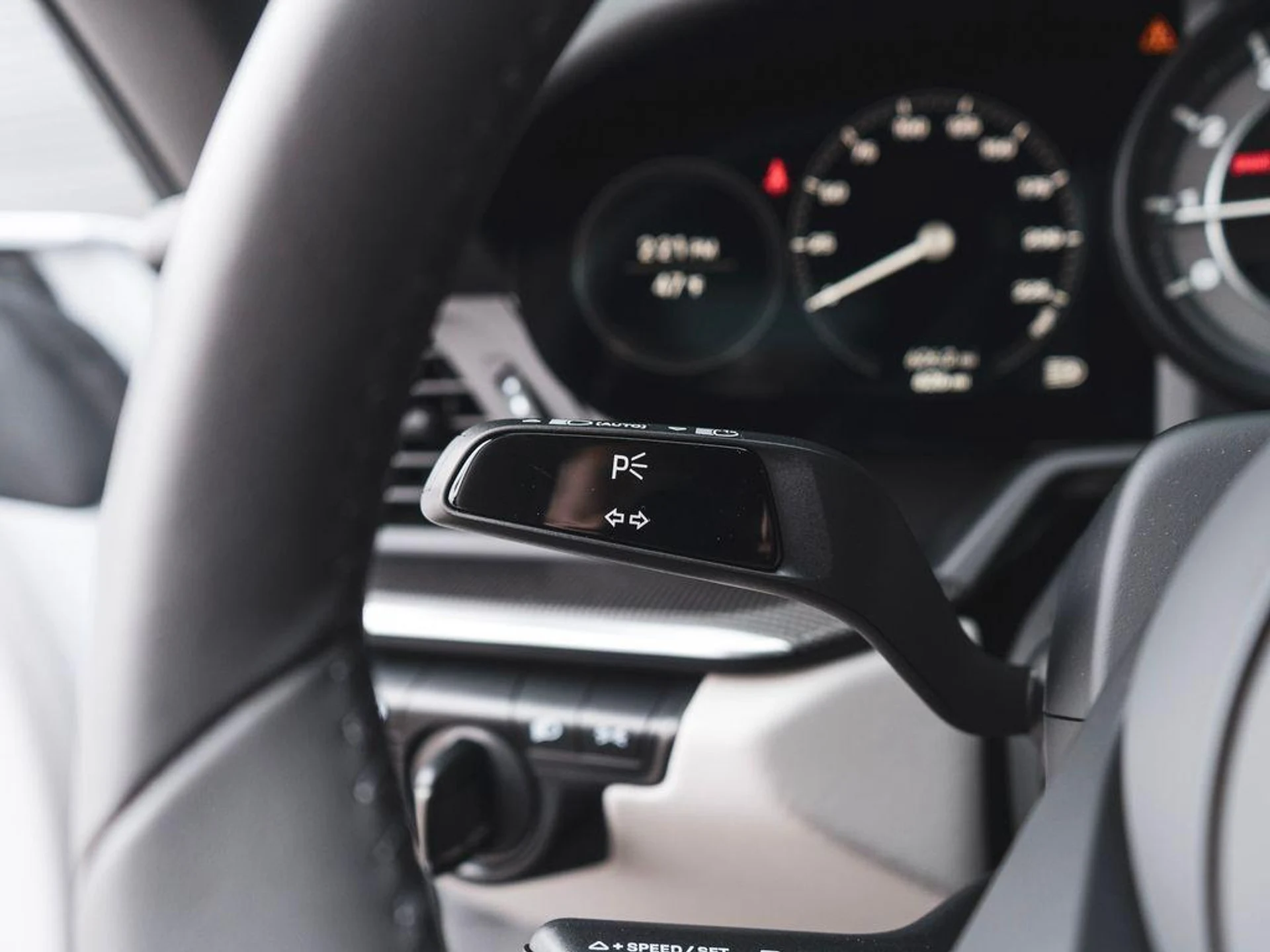 mph017_2666648123_gxw7q5_k_R_Ot_Hsl_Nt8e_M7_Iog_Wm_LI_79c306ed04