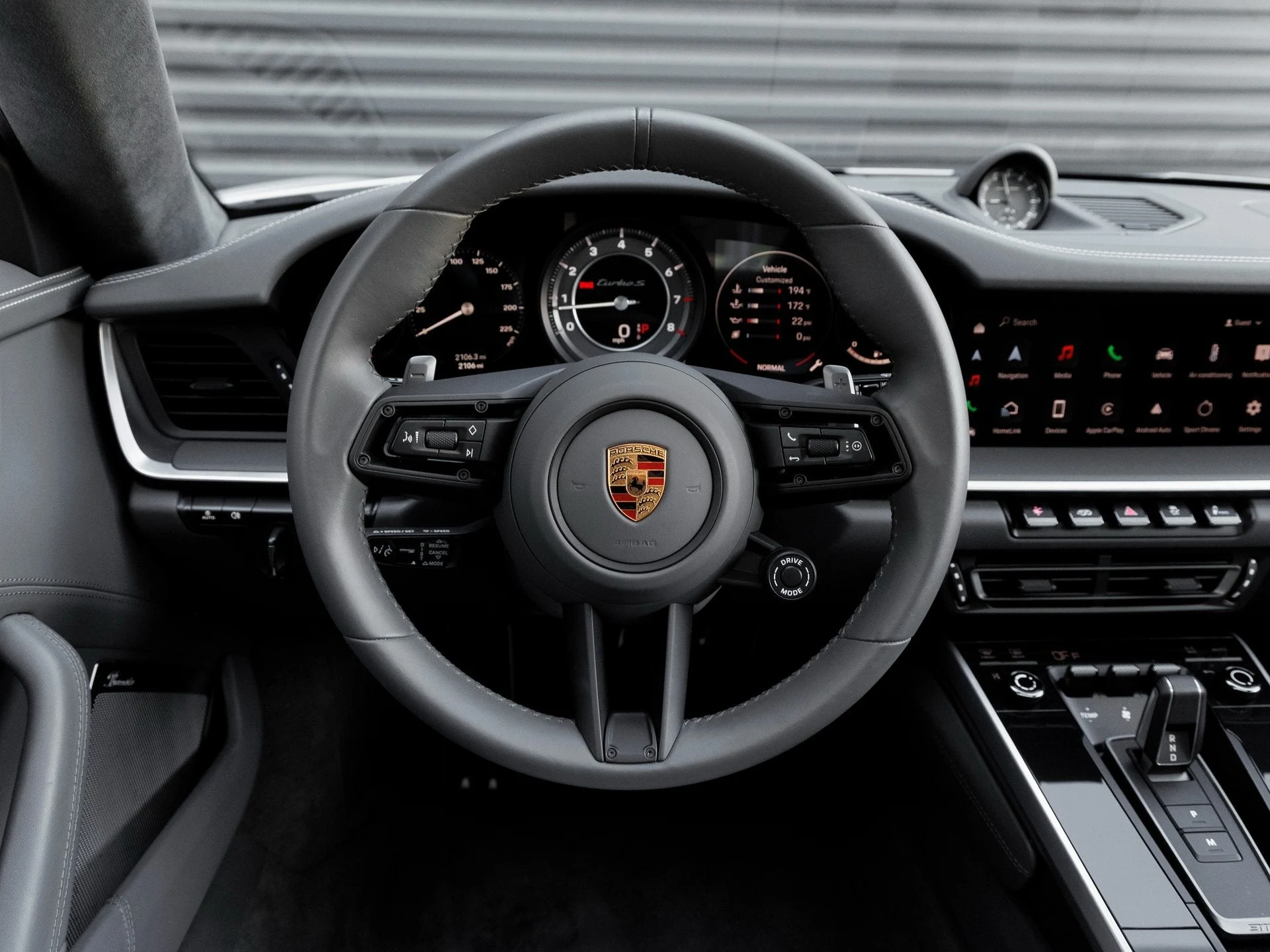 mph017_266688243_18_b84e3de3a4