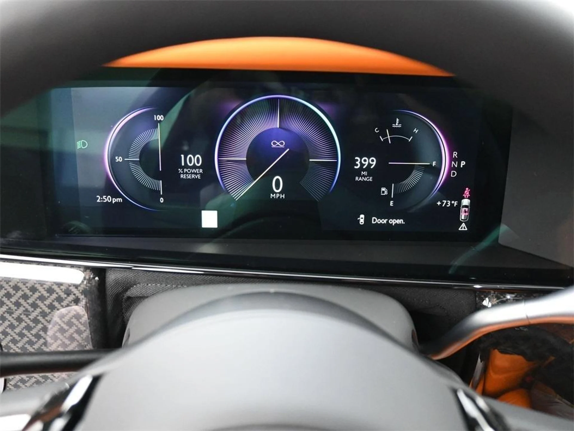 mph017_2667191631_wp_LA_0_Qq0j_Kp_WMB_Fa_JKL_omgscs_1ac742dca9