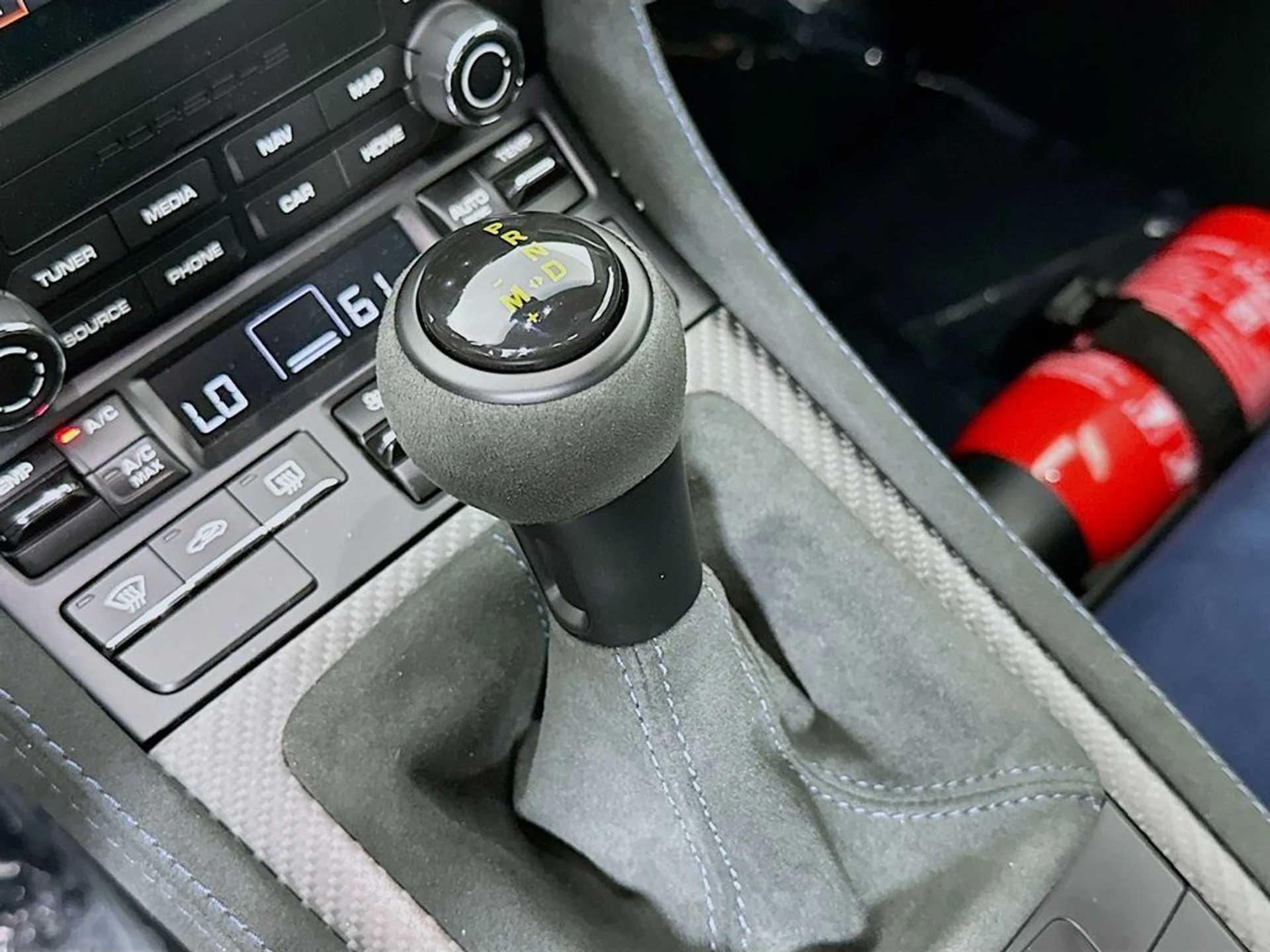 mph017_2667193412_39dec27591e322793df889f6fa02c540x_b3d425d92c