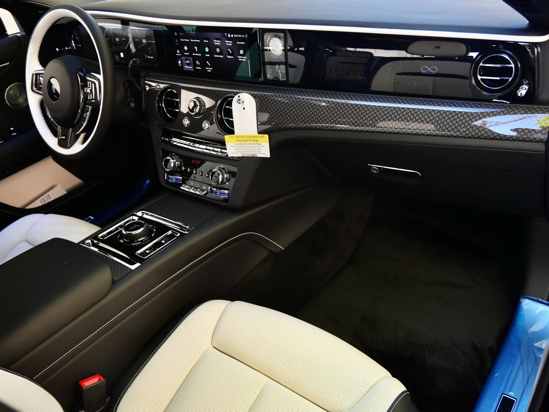 mph017_2667306720_dd378440bc7a7494b317f3c3628af288x_6c46f5955b