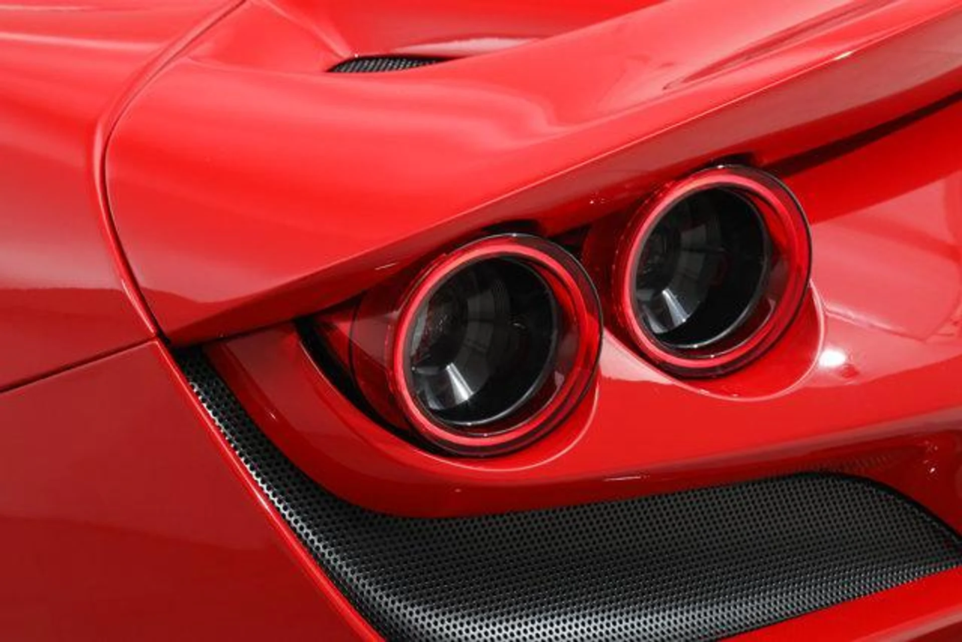 mph017_2667459829_Y_Pz_Nf_Wui_Oca_Jv_Ioor_ZS_7q_QZRTQ_6e785d0169