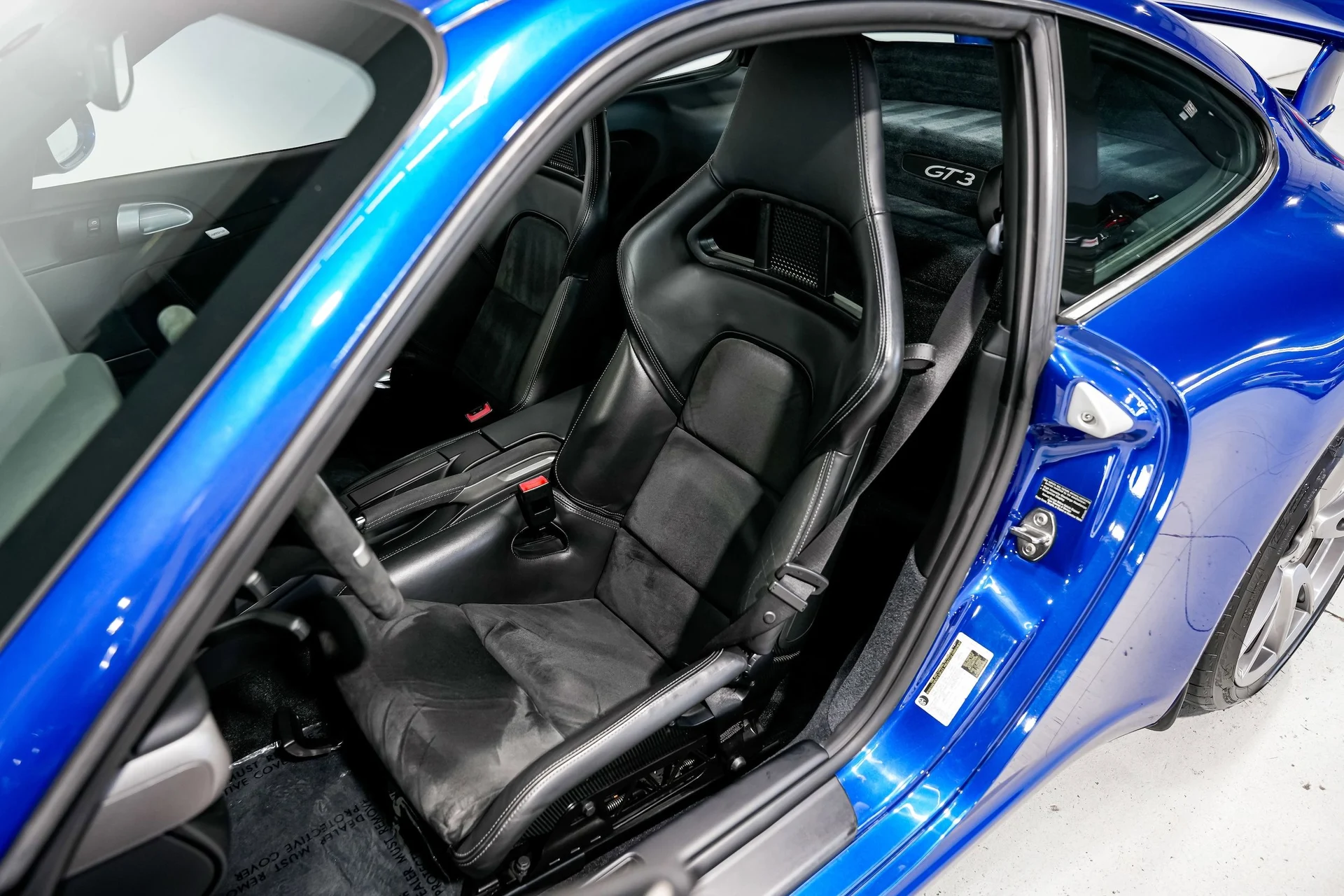 mph017_2667598275_79e97fddc77a207caa6c672ece505c8cx_fde37fff59