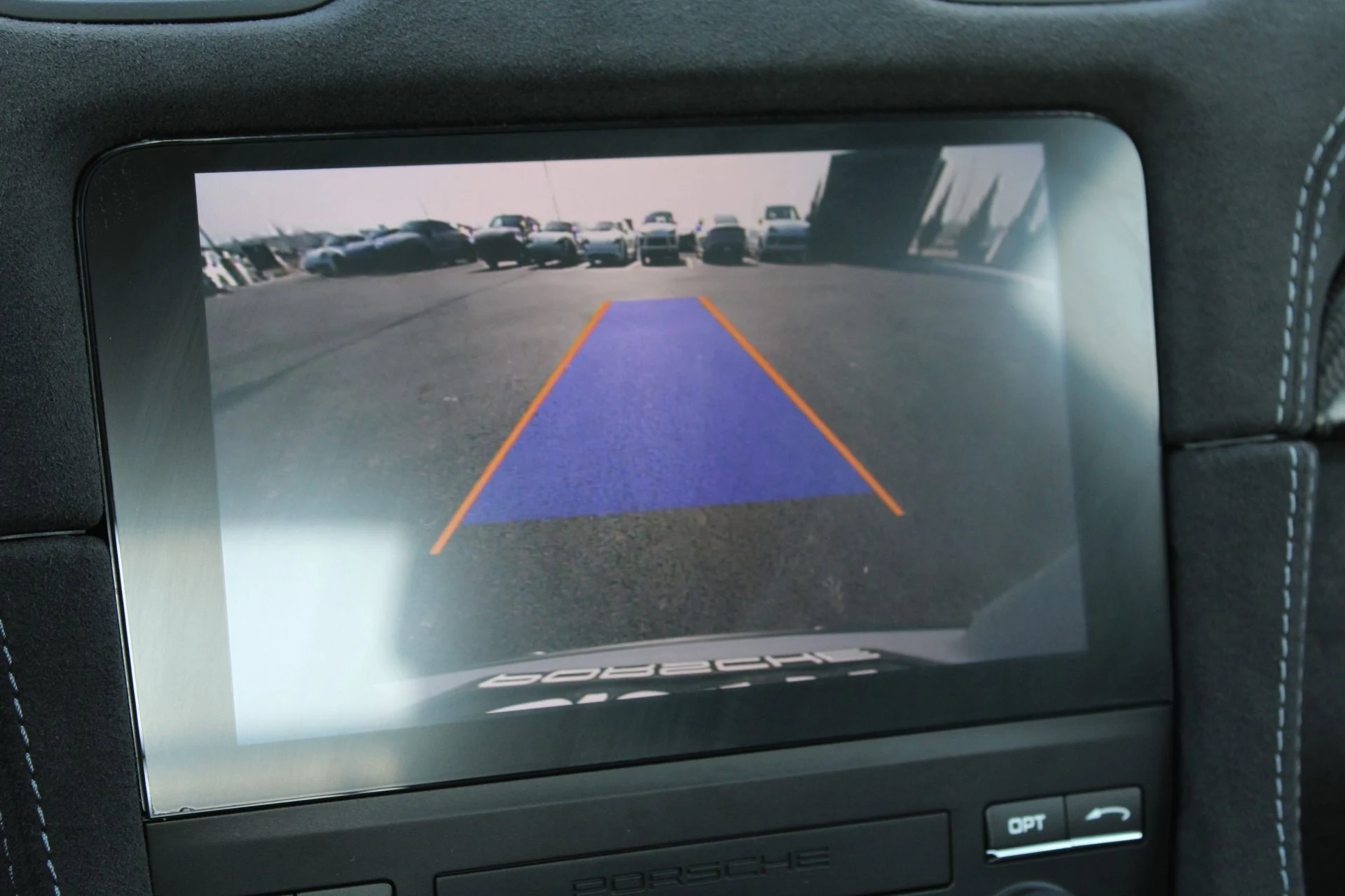 mph017_2668020452_43dfc3155afb30329e1c57291d274960_4051e5c7fd