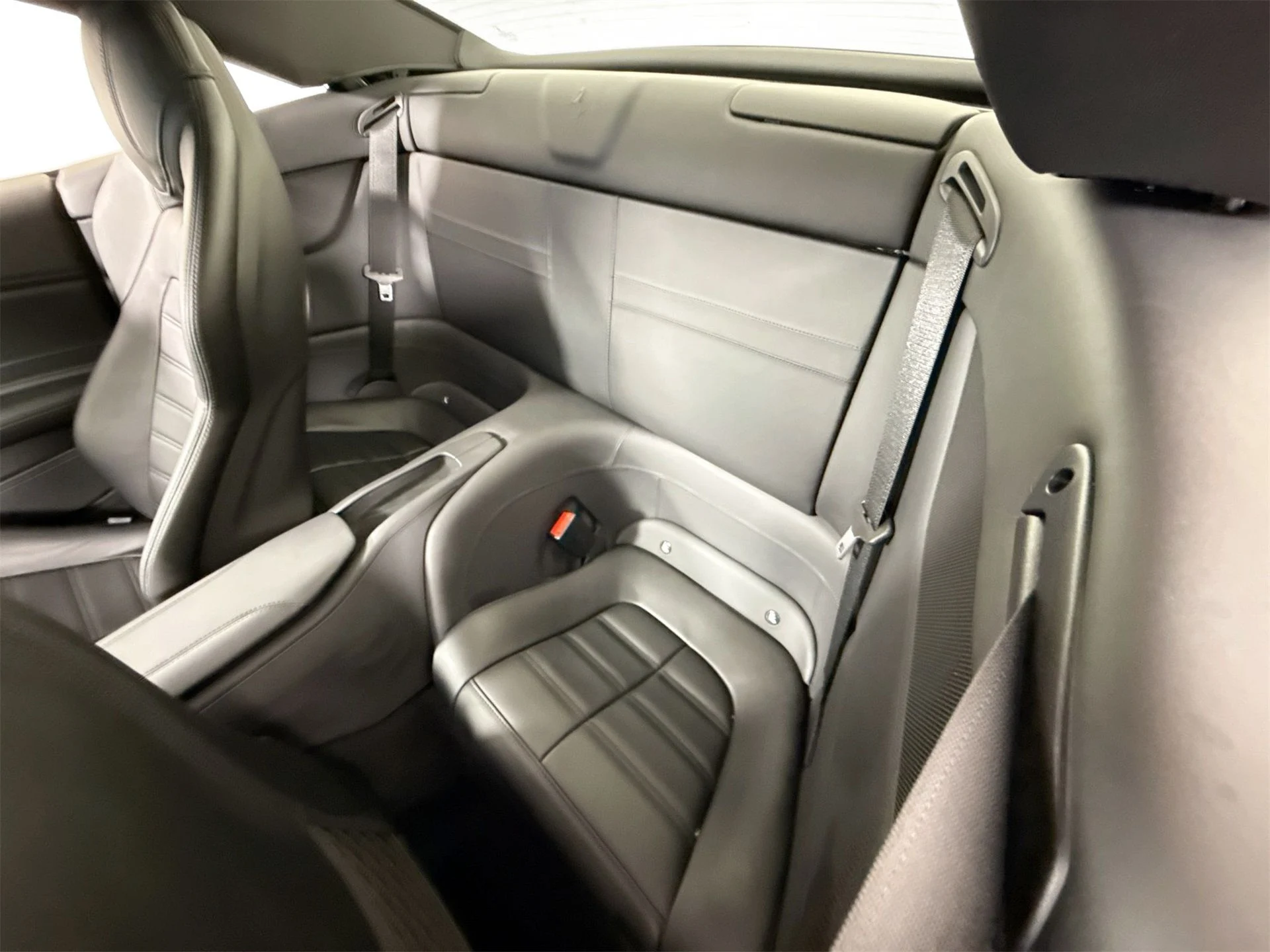 mph017_2668191723_7b0394794f11d7a5cffd6da616647e90_40ec844fbb