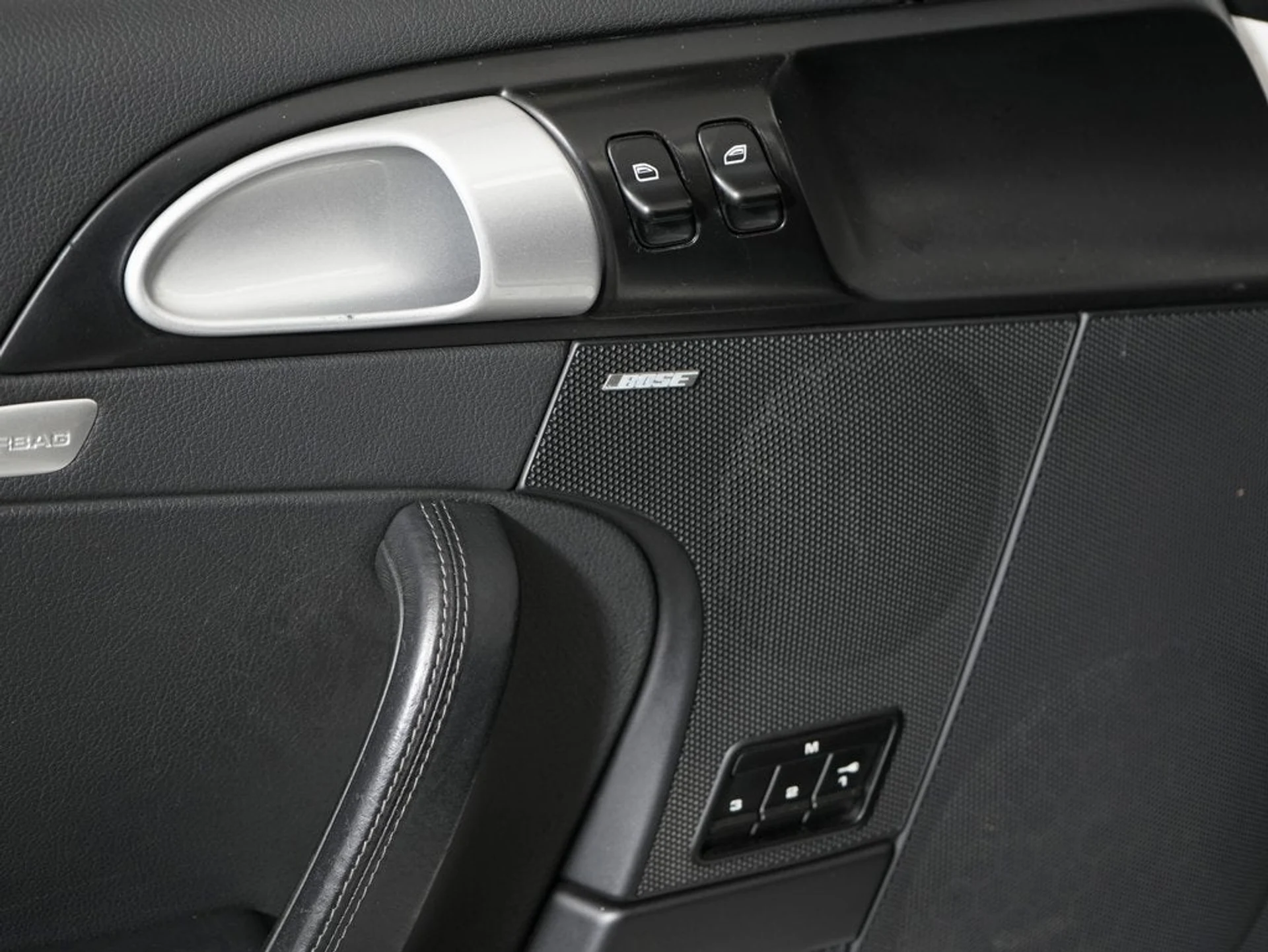 mph017_2668240970_18_f2b8c54633