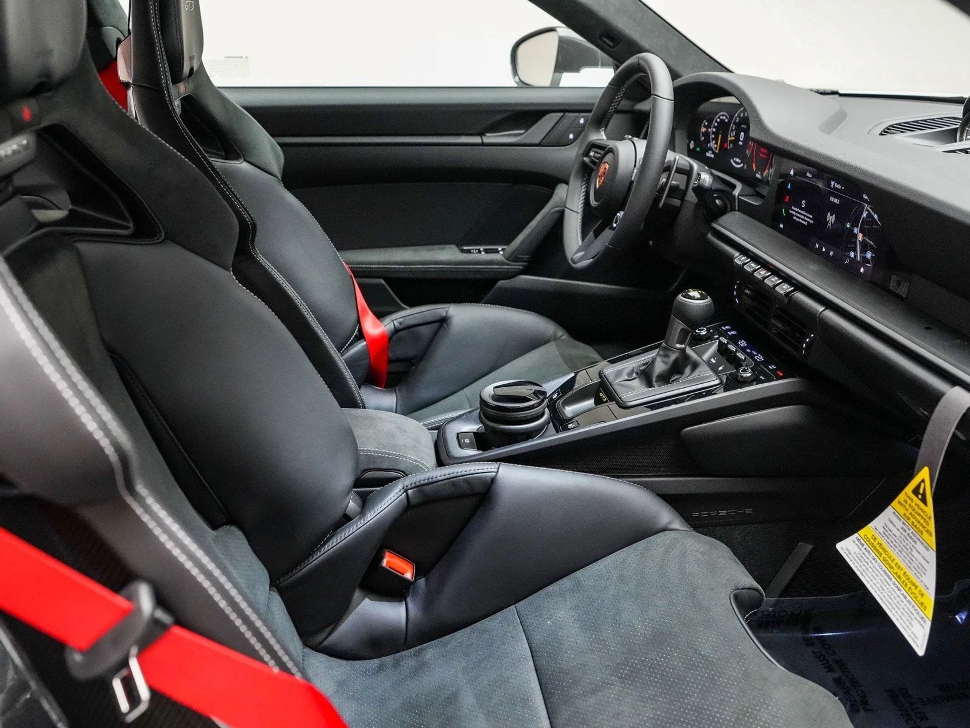 mph017_2668257944_314a226b79b8873a48ba1da68b800646x_7c2e0d6bb6