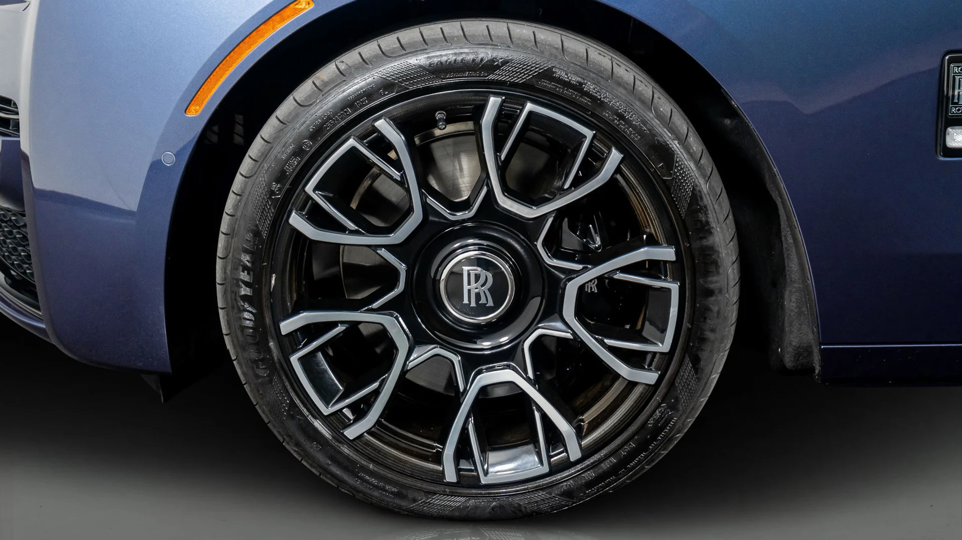 mph017_266851783_content_homenetiol_com_2001243_2130496_0x0_180c996204e64f35a74941a21b4c155b_f03088128d