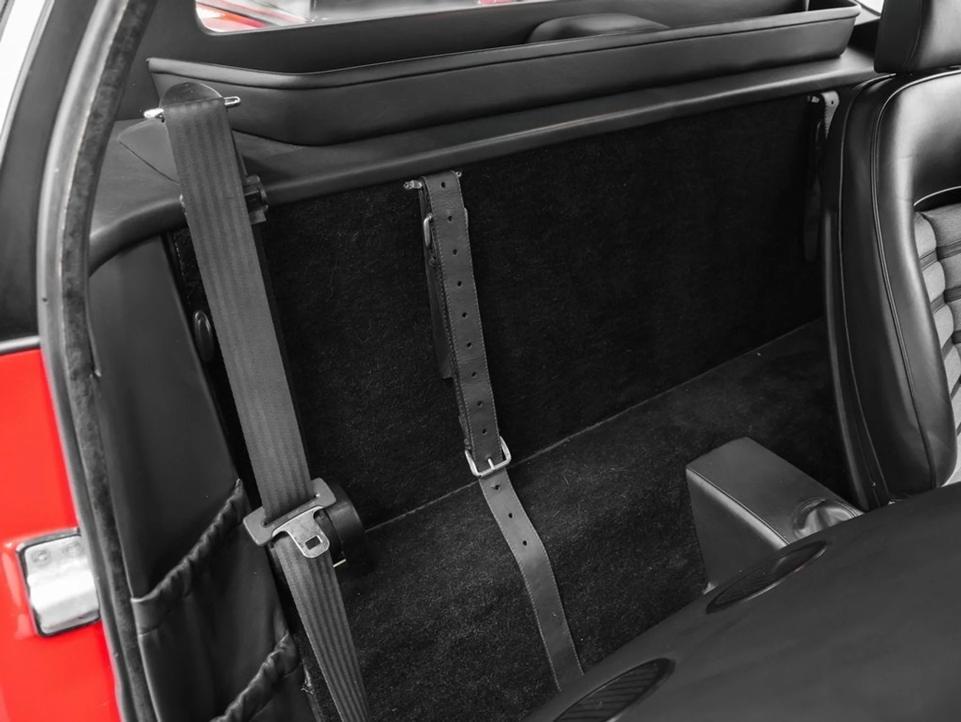 mph017_2668660219_18_1eacf121a9