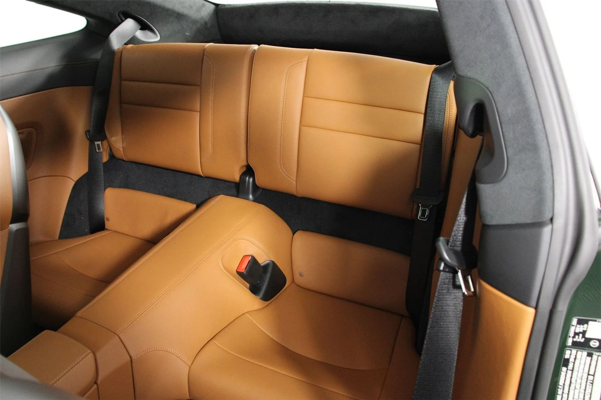 mph017_266871170_bb0ba908e692a7bc0332d835e9629c68_368130ba79