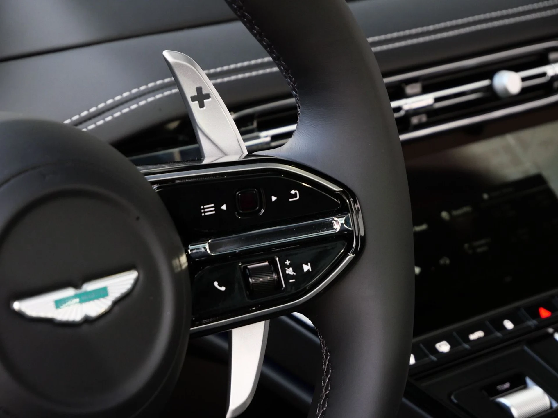 mph017_2668752069_30c02b038a5916ad25c72007b754fa18x_b0e4bb6ffb