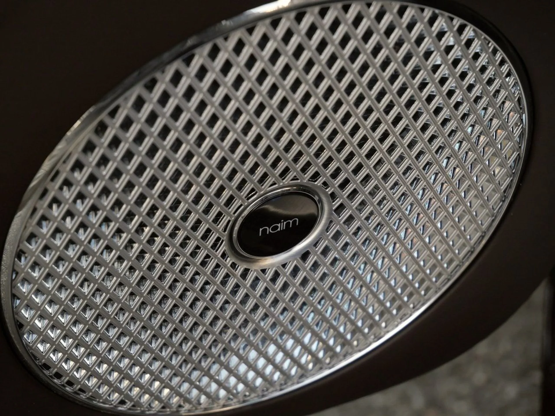 mph017_2668825131_991da5827afcd5d30b04fc827eff6731x_4a6b69c99d