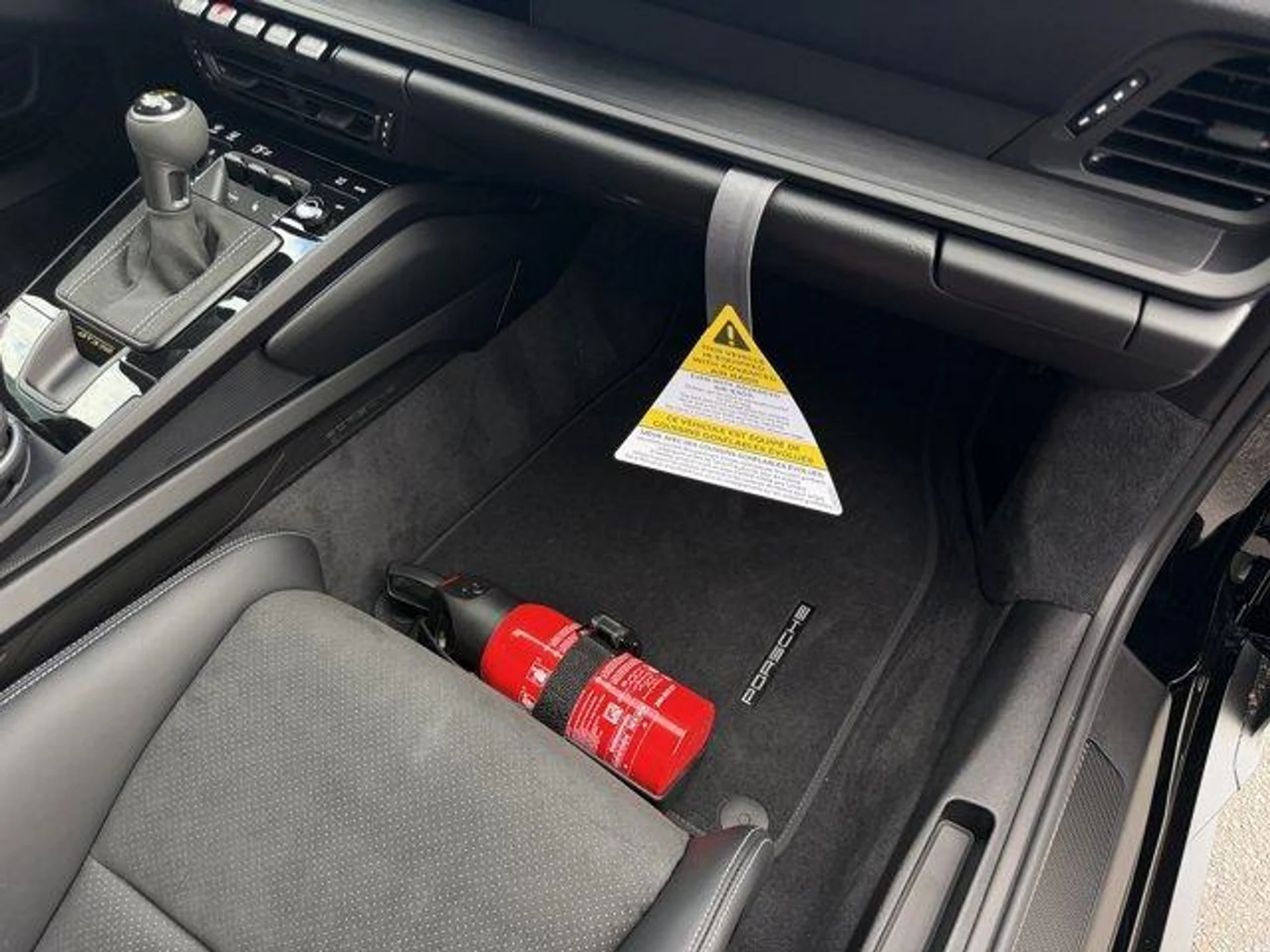 mph017_266886549_O_Jh_5faoxatlv_Ep_KY_8wt_JB_Go_Vw_50020495ce