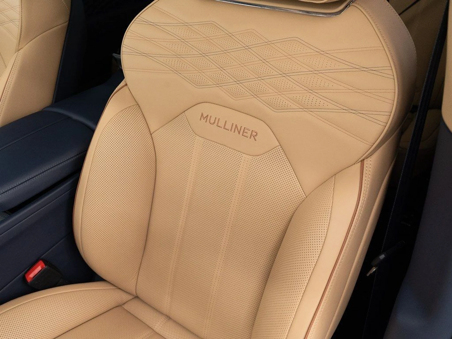 mph017_2669423797_f26575fd08c3d6cbeb73d315457d5d5c_429d87970a