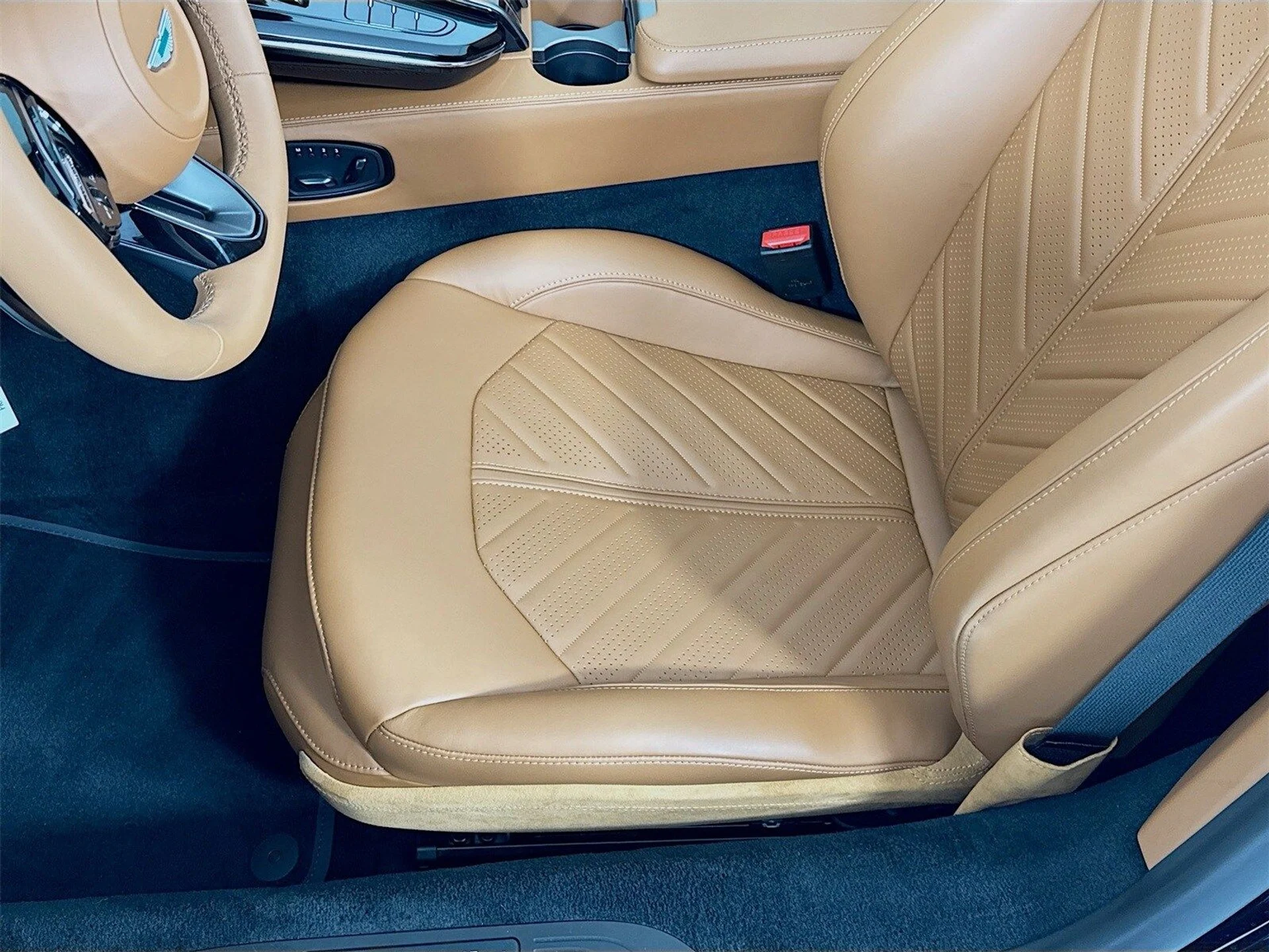 mph017_2669612362_faebe8f23c4c8846913f7536f87a6b2bx_3be05c5146