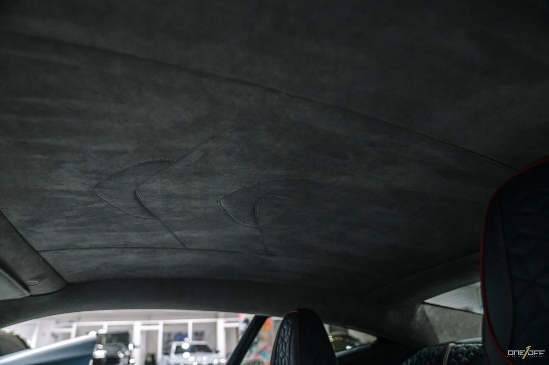 mph017_2669718039_Used_2019_Aston_Martin_DBS_Superleggera_Carbon_Everything_Forged_Emblems_1723673233_6416567439