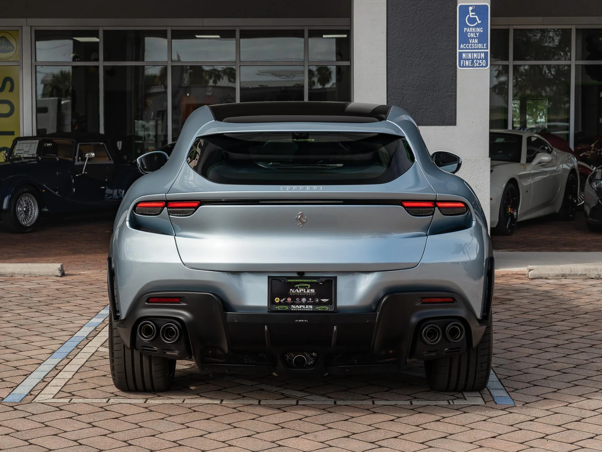 mph017_2669759651_Used_2025_Ferrari_Purosangue_AWD_1768385479_ffb9c60780
