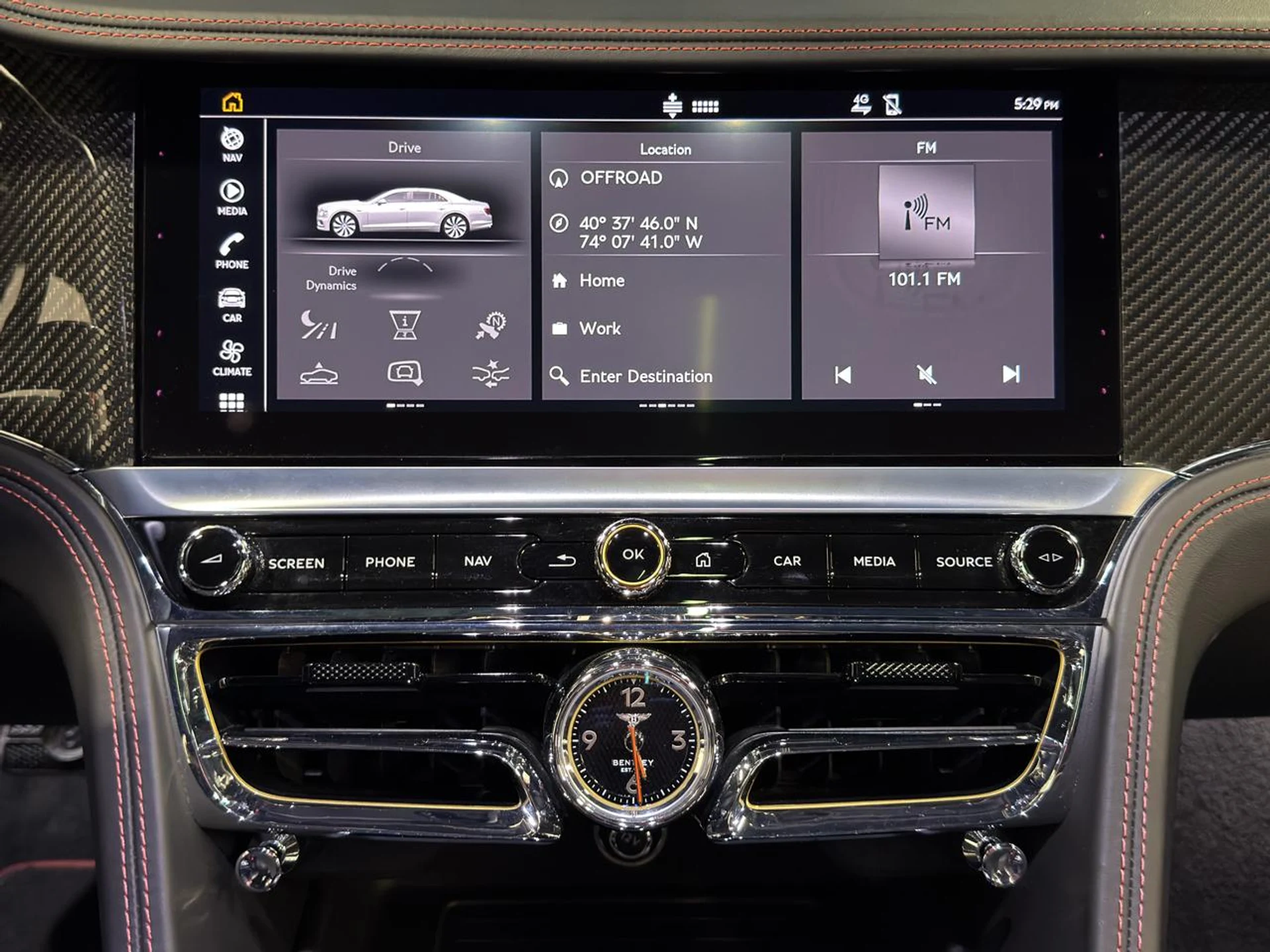 mph017_2670105492_639076386109646008_fdc1db1ffa