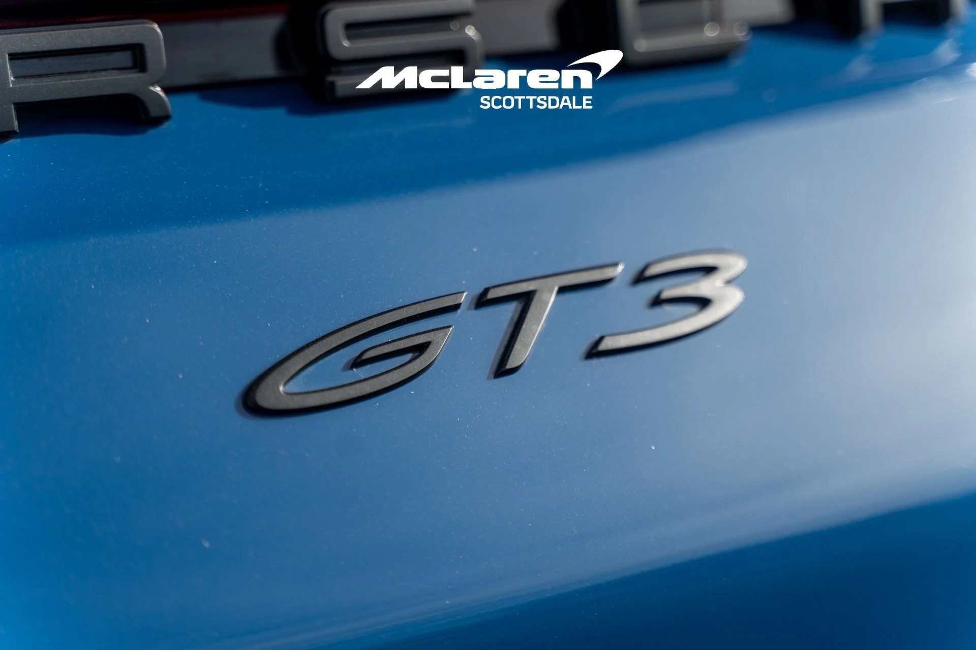 mph017_2670585999_Used_2022_PORSCHE_911_GT_3_1772469291_3bfb67d9e6