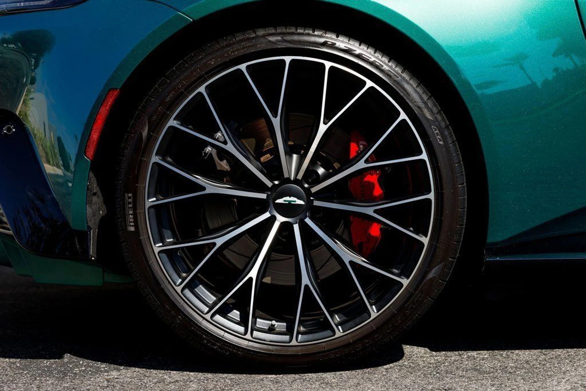 mph017_2670627428_b159d76e235e2aa00b2940988a309cba_512b1d6d8e