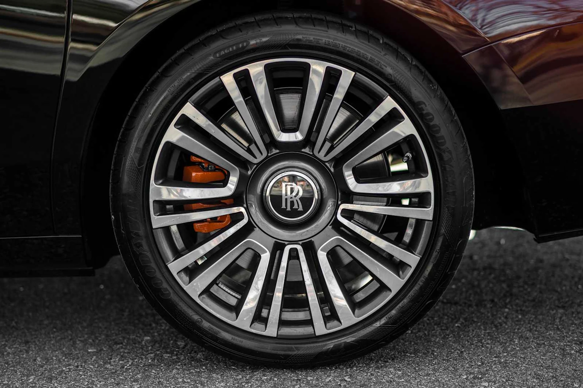 mph017_2670656637_b4957859a15f2b04e403a96addd8f4ccx_610a1e18b4