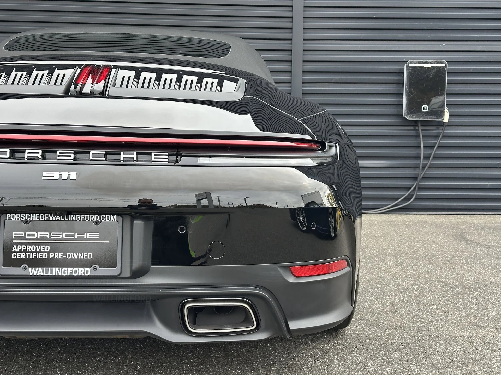 mph017_2670657611_51ab0c9099375da945dbf701f4891af4x_35faf73e36