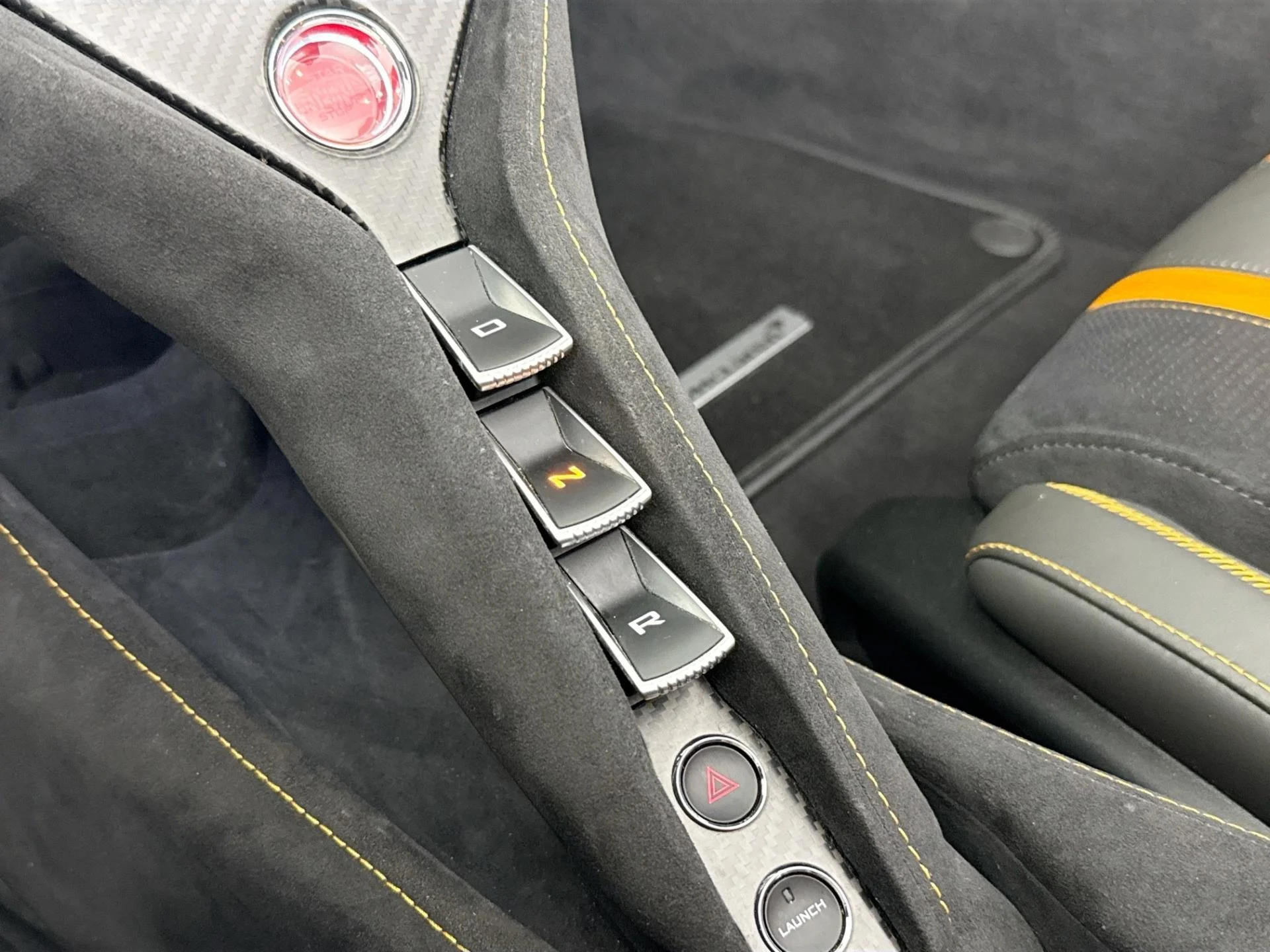 mph017_2670712361_Used_2022_Mc_Laren_720_S_Spider_1784924996_3bcf40424a