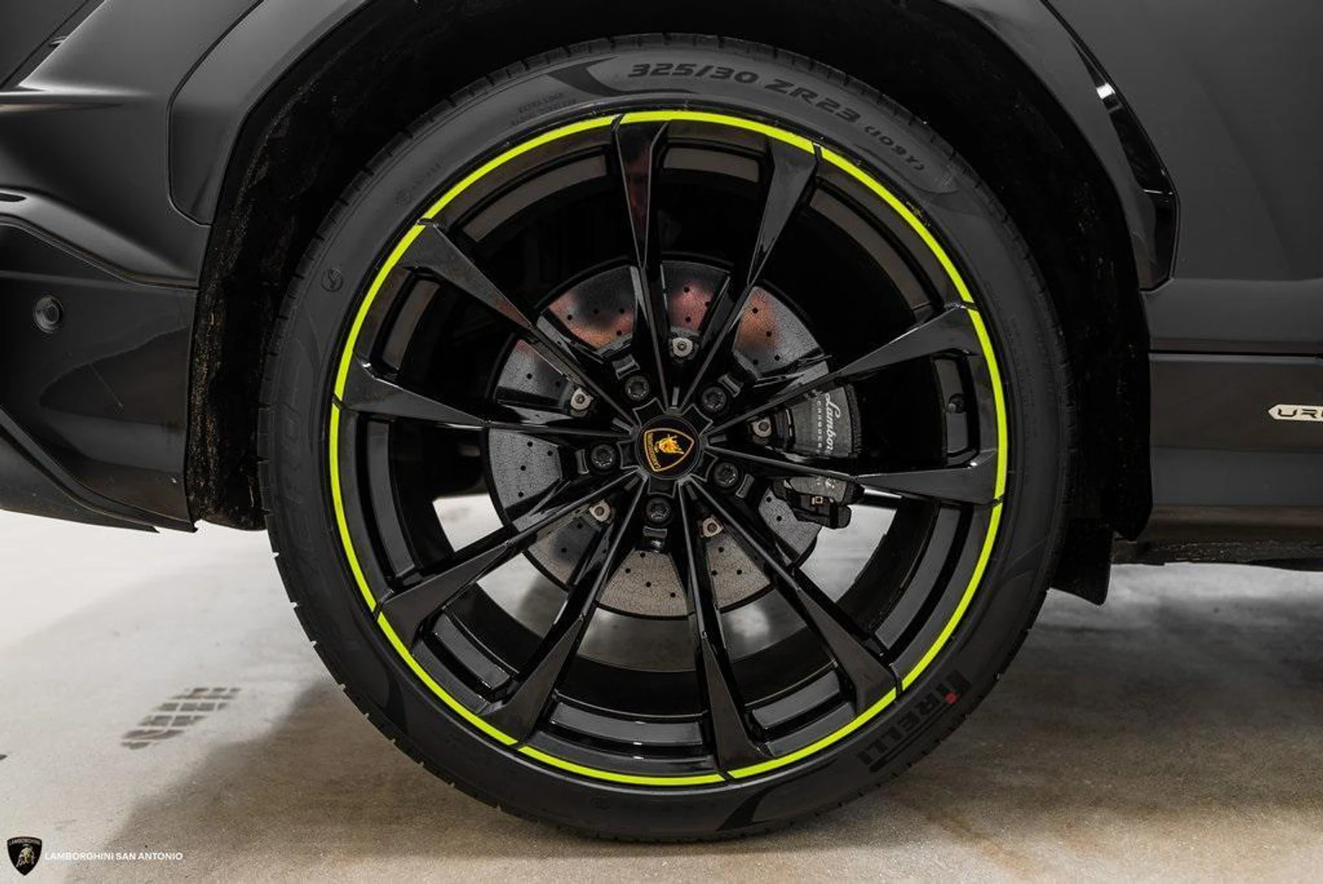 mph017_2670934519_6kc_I8m_Ckwga_Di_Z_Jp_Mp_Q_Hywi_Vc_H4_3ff1c7be1d