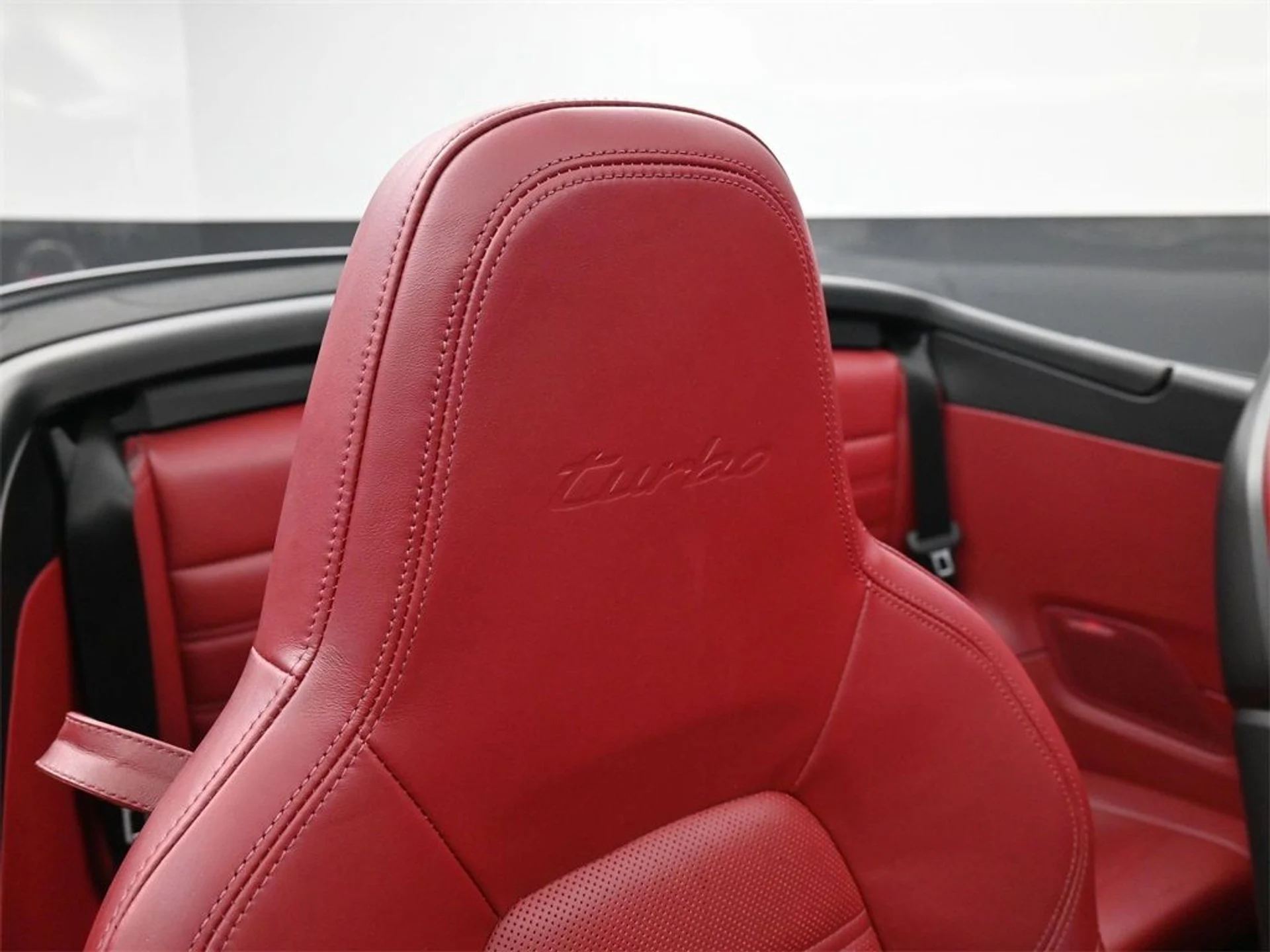 mph017_2671340409_05fc63418773fc86ce1d030213f03a15_ce9ee848bd