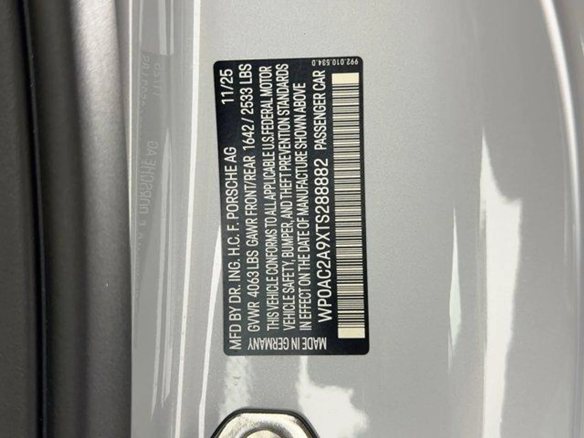 mph017_2671491085_7n4e0_Szdbed_Z8o66_KC_5_KT_9f_TMO_0_6d54ef582d