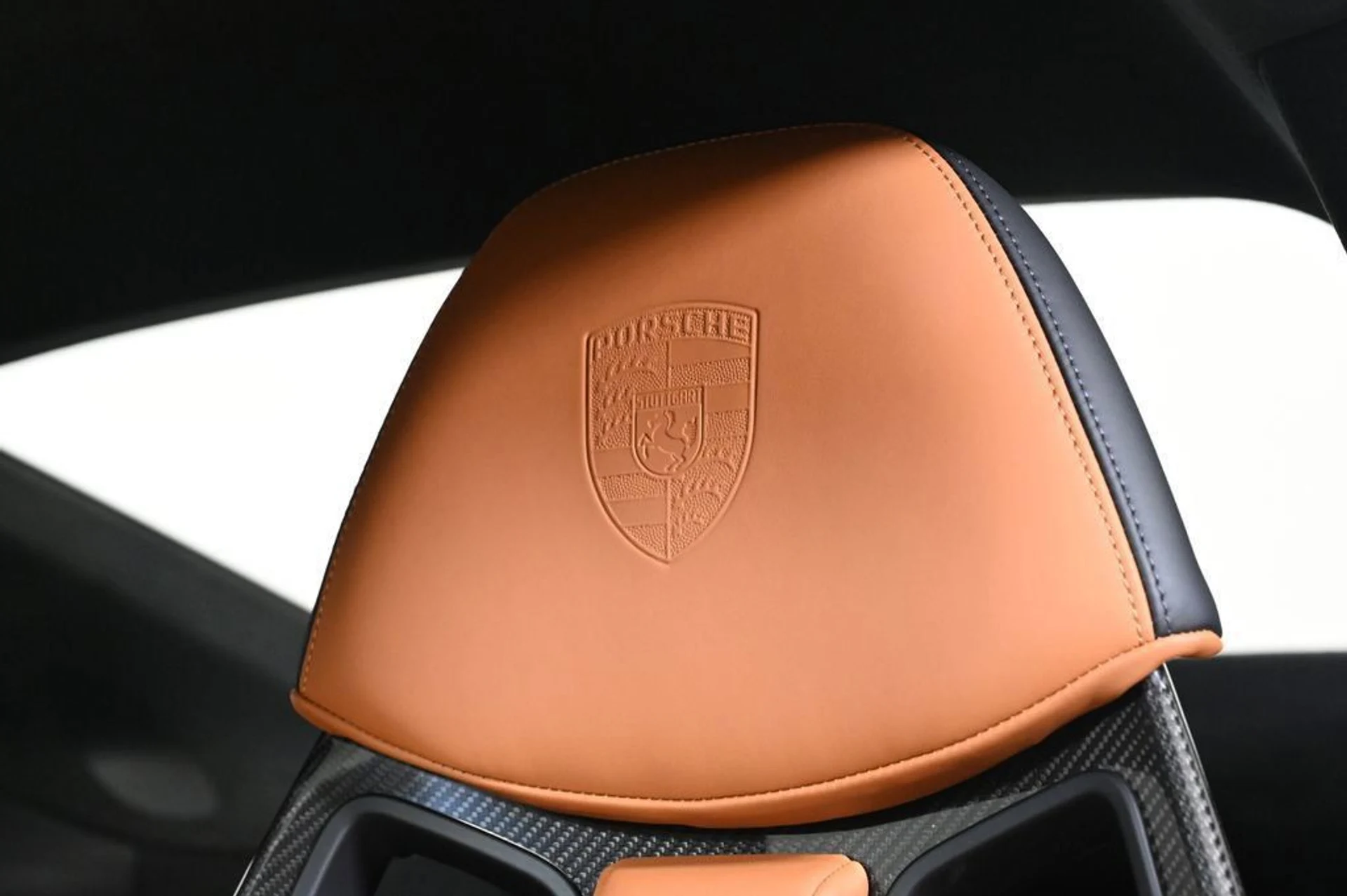 mph017_2672164787_e5ad4c6b8c414cd2ac0ef92f9a8deeda_069d65ebed