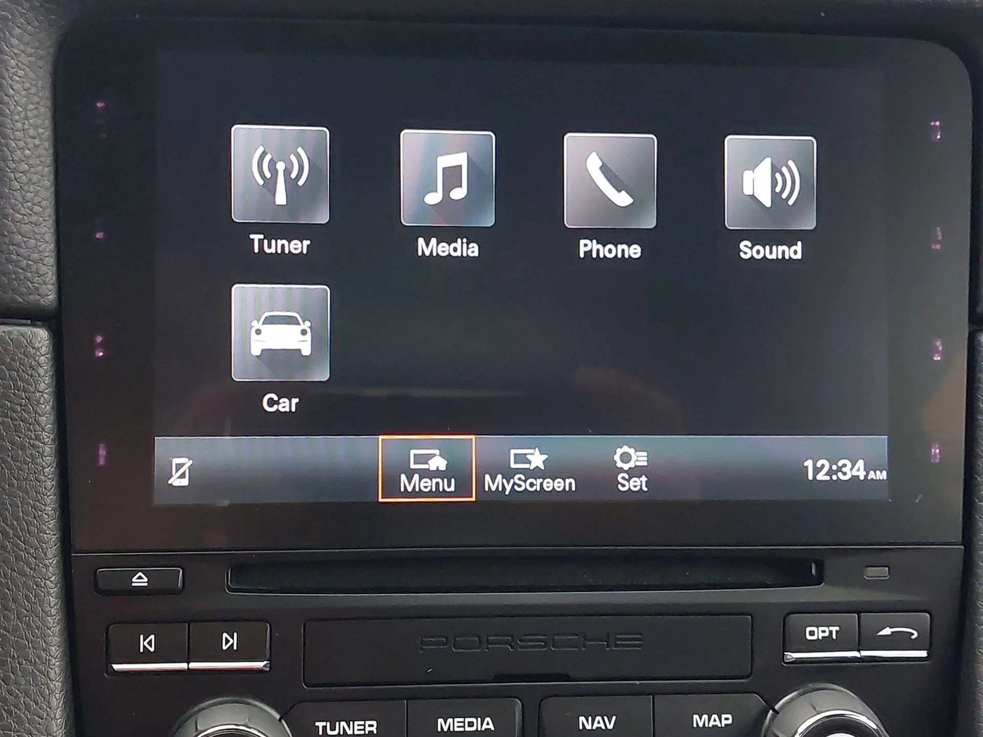 mph017_2672217425_ac557c7c0250afcebaefe5d861f54948x_07a9094685