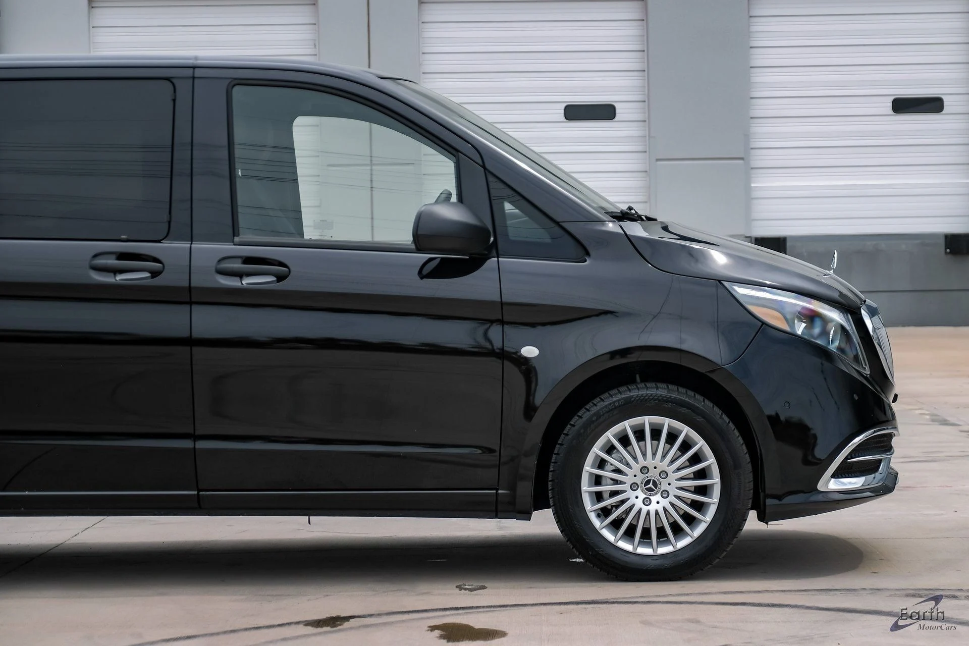 mph017_2672246311_57fafbf825c10ab55c2e49b1cad67453x_afa2908cdb