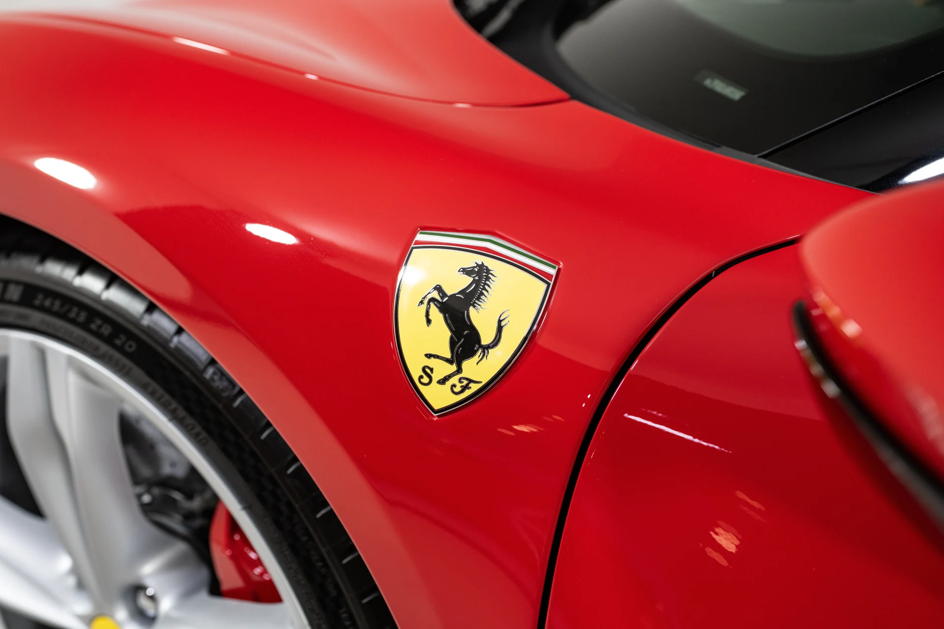 mph017_2672453836_9acbf5cbb6336122b48870623351aba5_857d415f8c