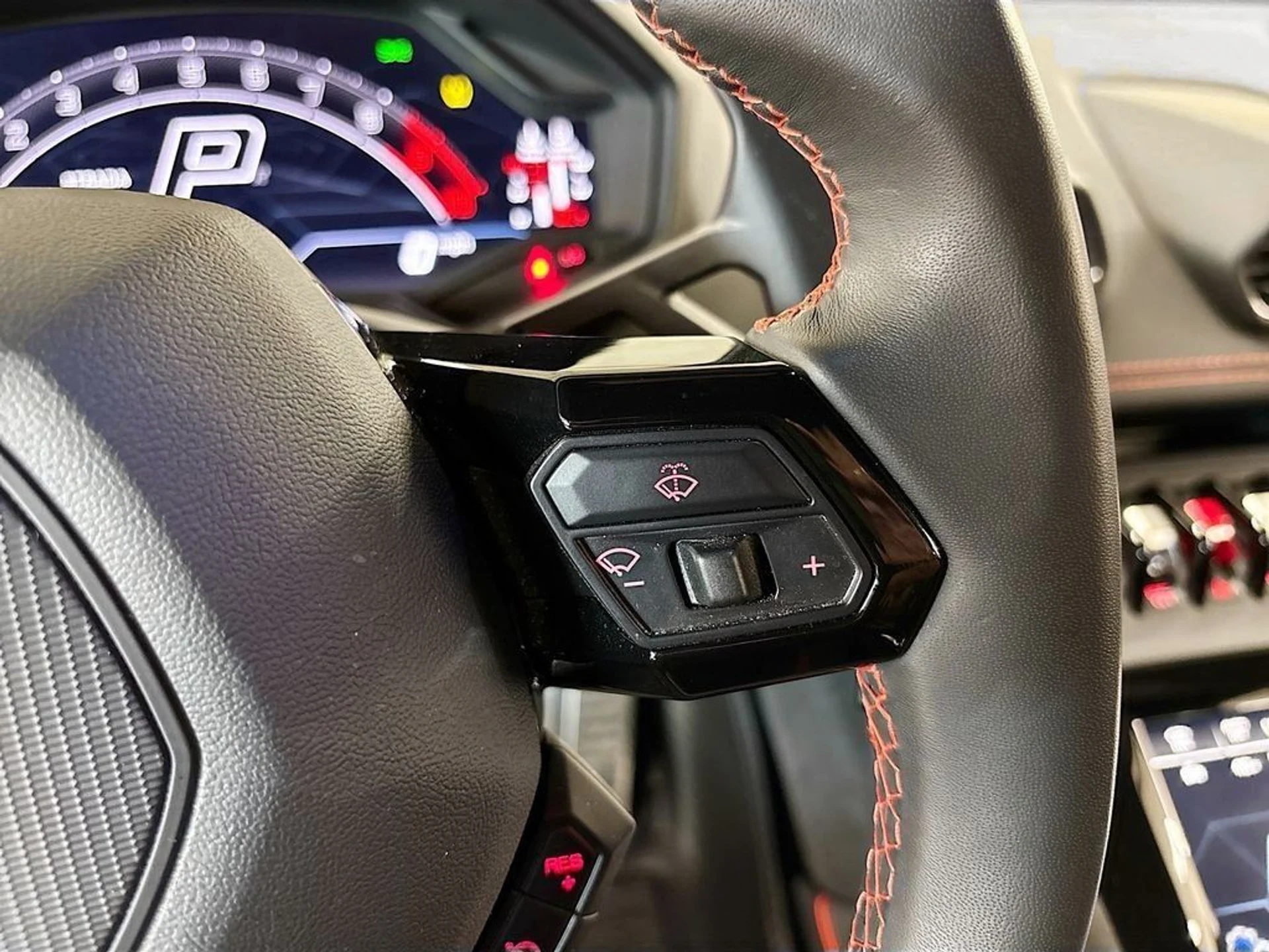 mph017_267257938_9f275c2caa53b001e27f8432aa2564a2_73ea6b8513