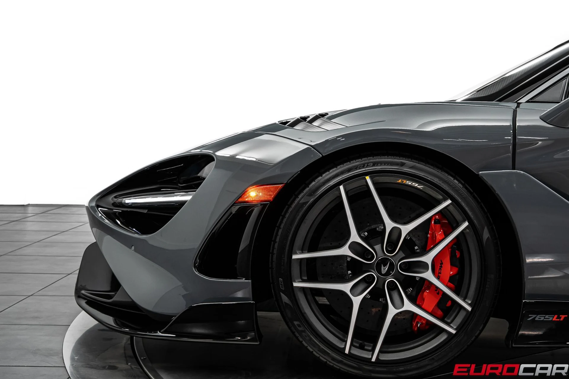 mph017_2672603165_47989d6b_5442_4850_926c_ea9407d78f70_b3101cde06