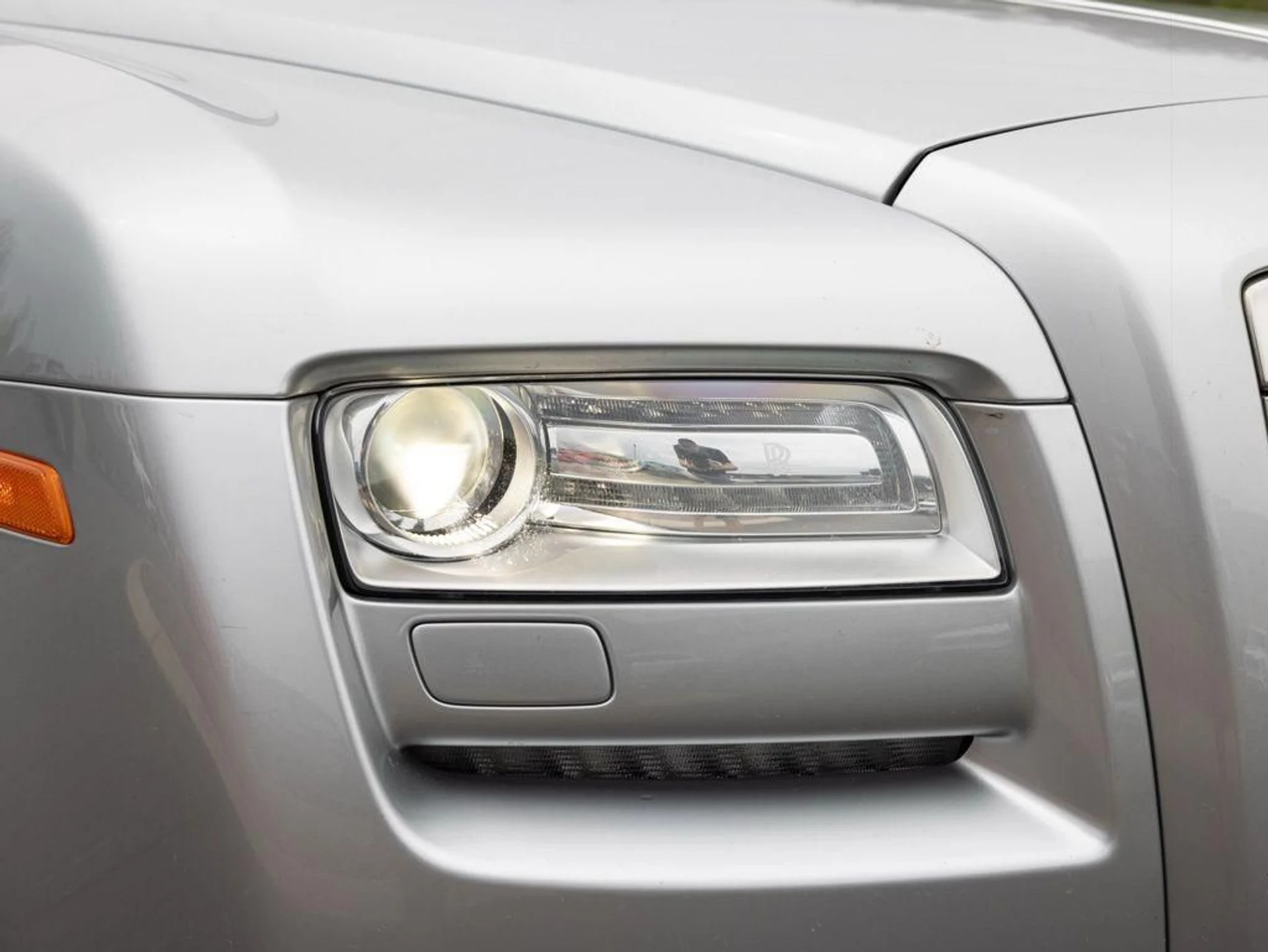 mph017_2672668261_507279829_69c7d688be5600699b472265_3d48a42ce9