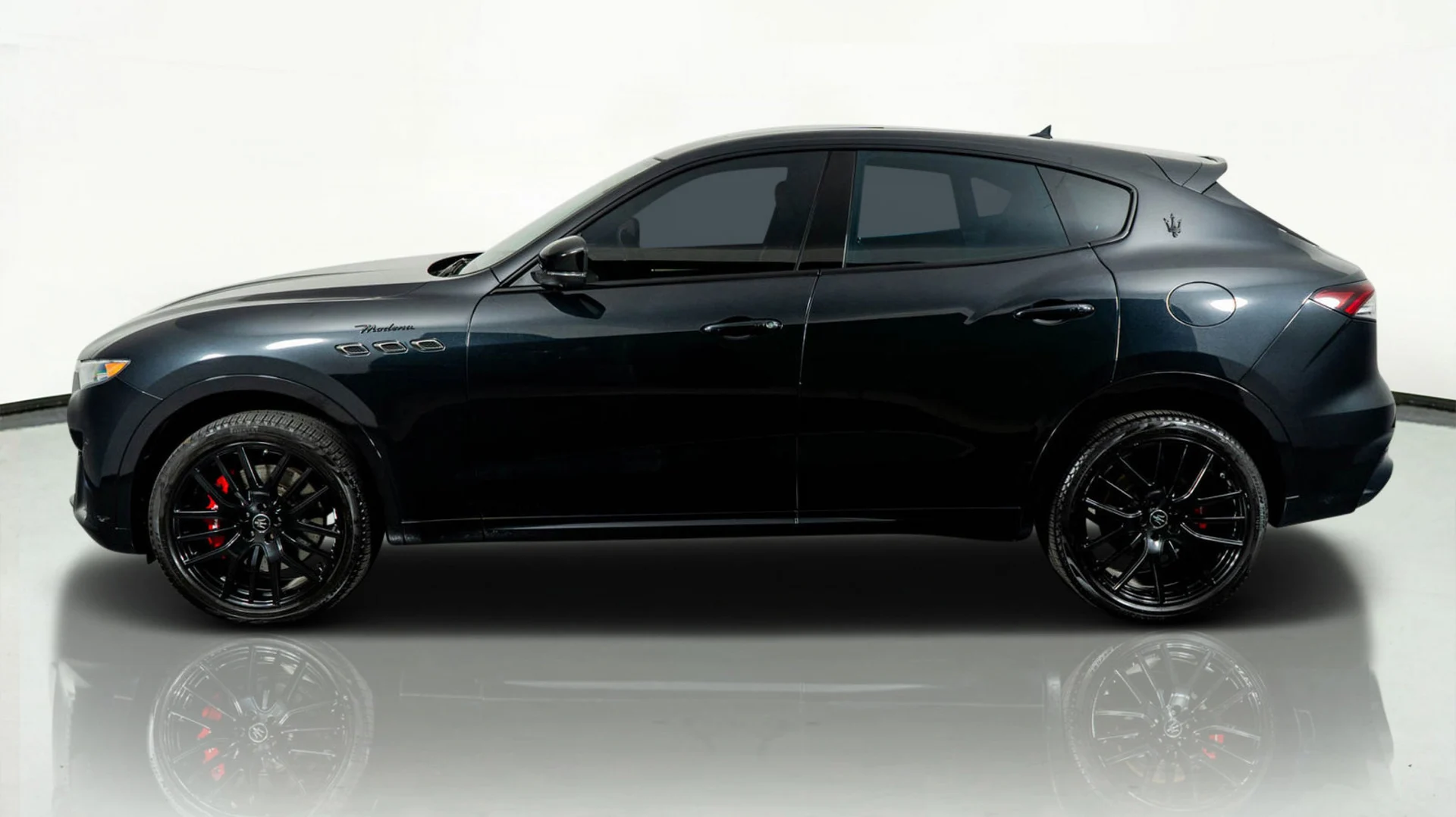 mph017_2673124785_content_homenetiol_com_2001243_2130496_0x0_cd94d35388044ac2a8988a630ca33eb6_77e6272b20