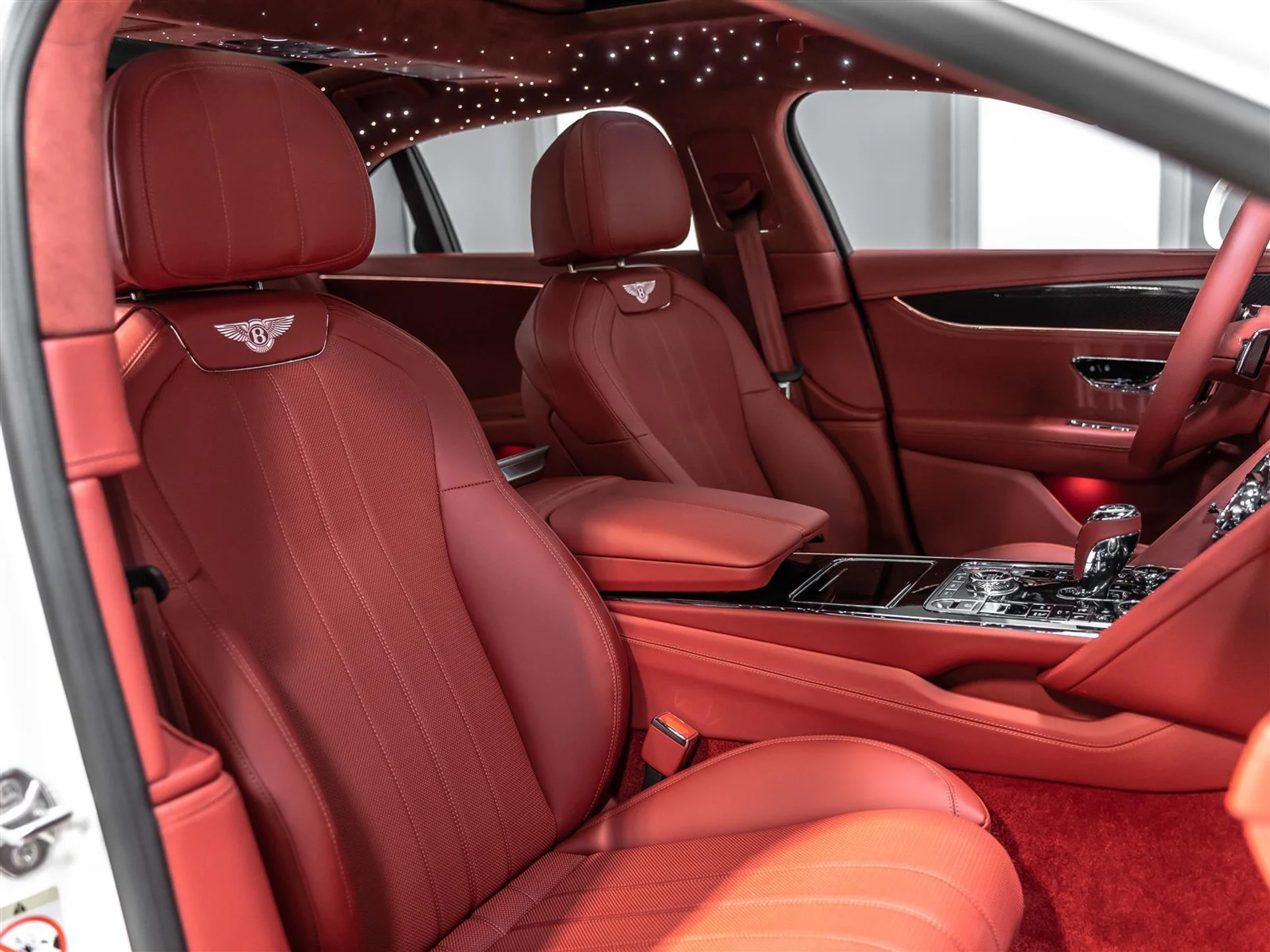 mph017_2673293635_ca9052e8_e0d4_4ba6_aaf0_0ac6f1a83461_cc99c418fa