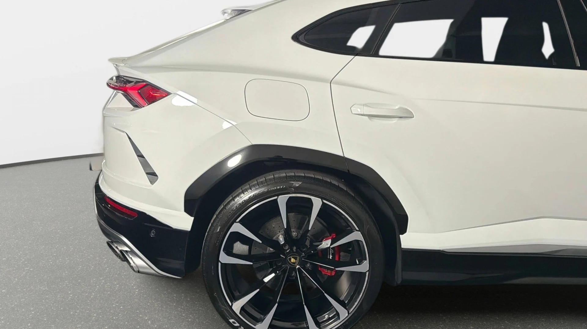 mph017_2673332553_content_homenetiol_com_2001243_2130496_0x0_6c62ed64838b416996db3db333cf6af2_efd34f5c20