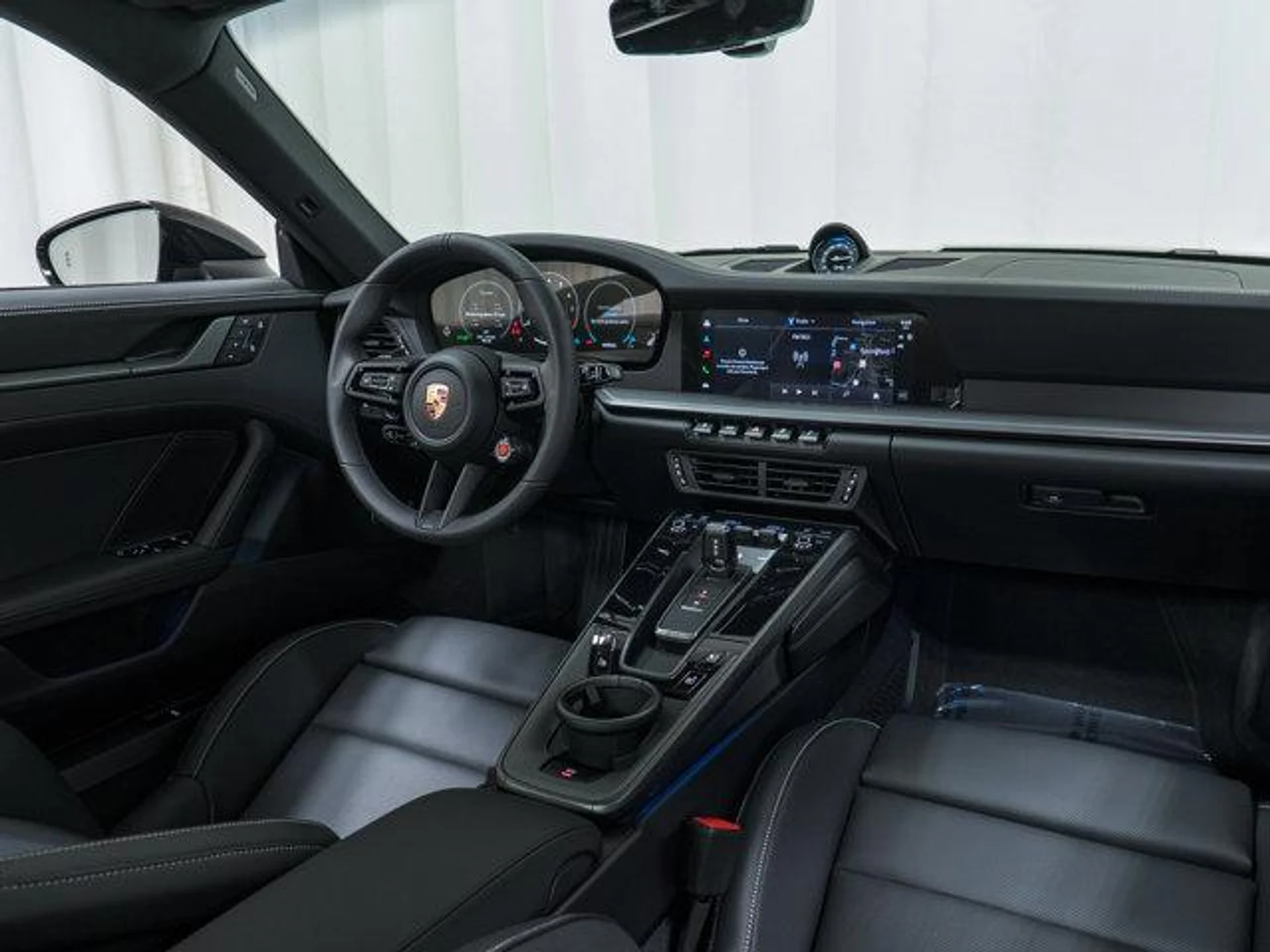 mph017_2673736648_Arn_Eqf_Or9t_Qi0l10m_Ivq_Vx_F_Zmc_3193afa431