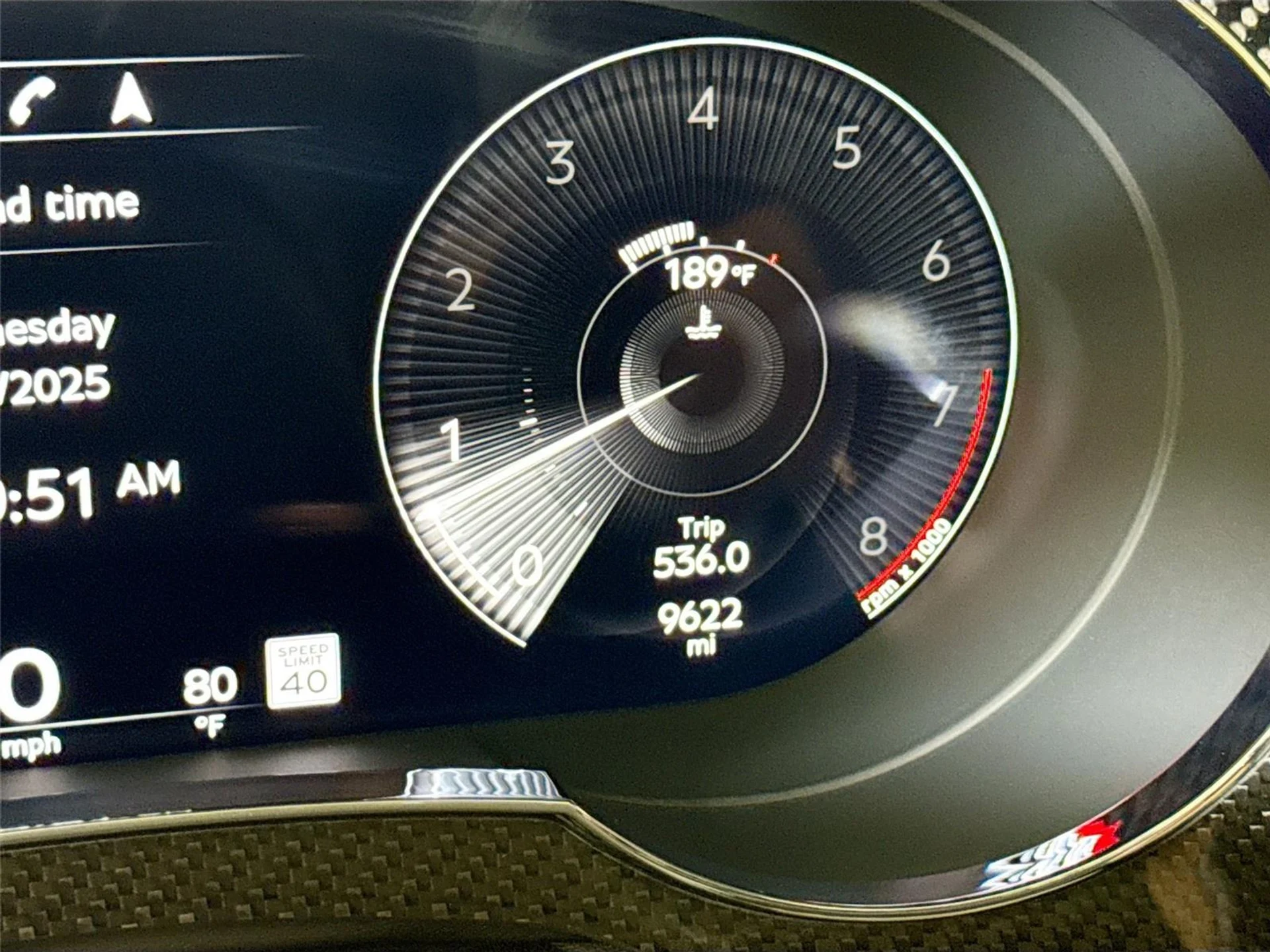 mph017_2674380216_14c4802b0cf5d04384c09c2584b0fcfd_436126c37f