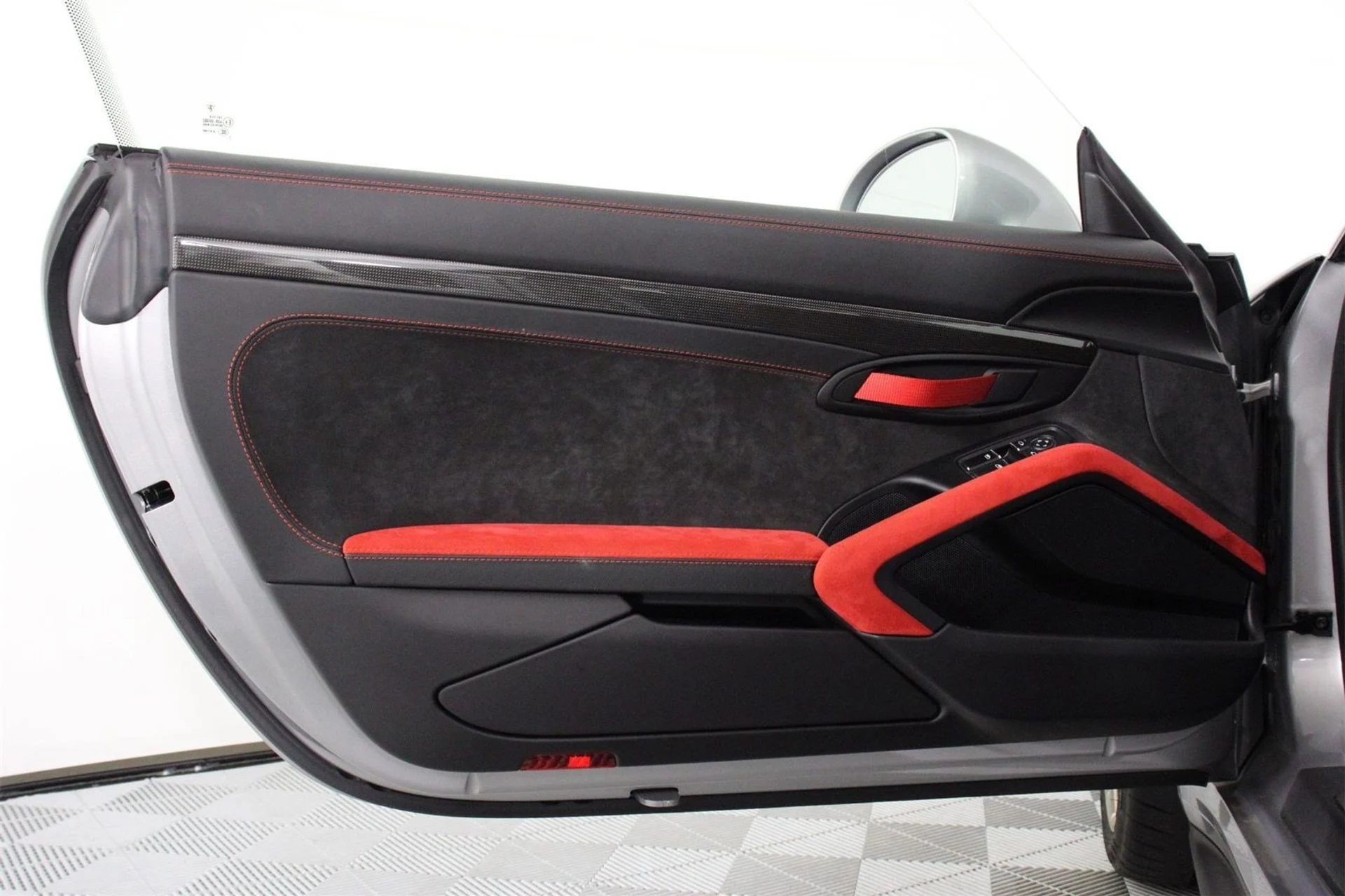 mph017_2674806601_c43b91f9f516cd9e166255aff8de070e_b6aaa48650