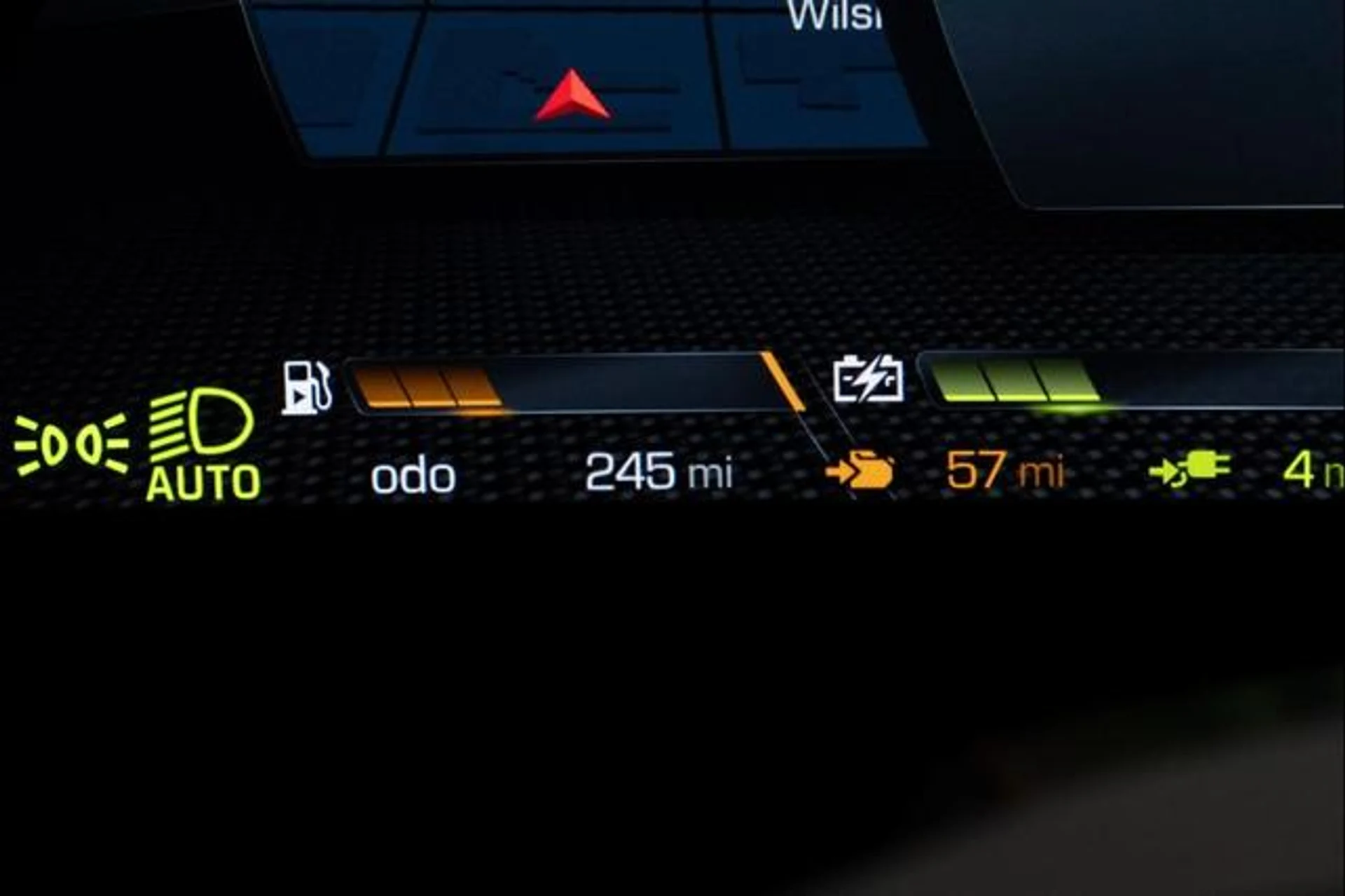 mph017_2675232915_s_a_WM_Mq_Ecqvdop_U20_Bcy9x7_Yls_I_37b1872086